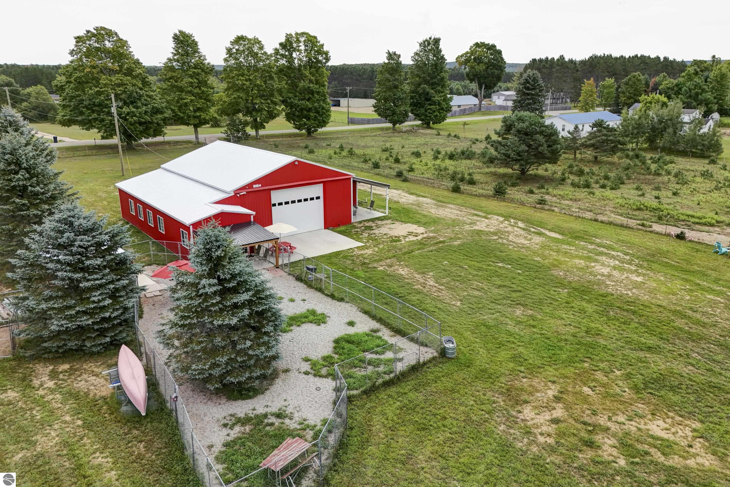 Image 62