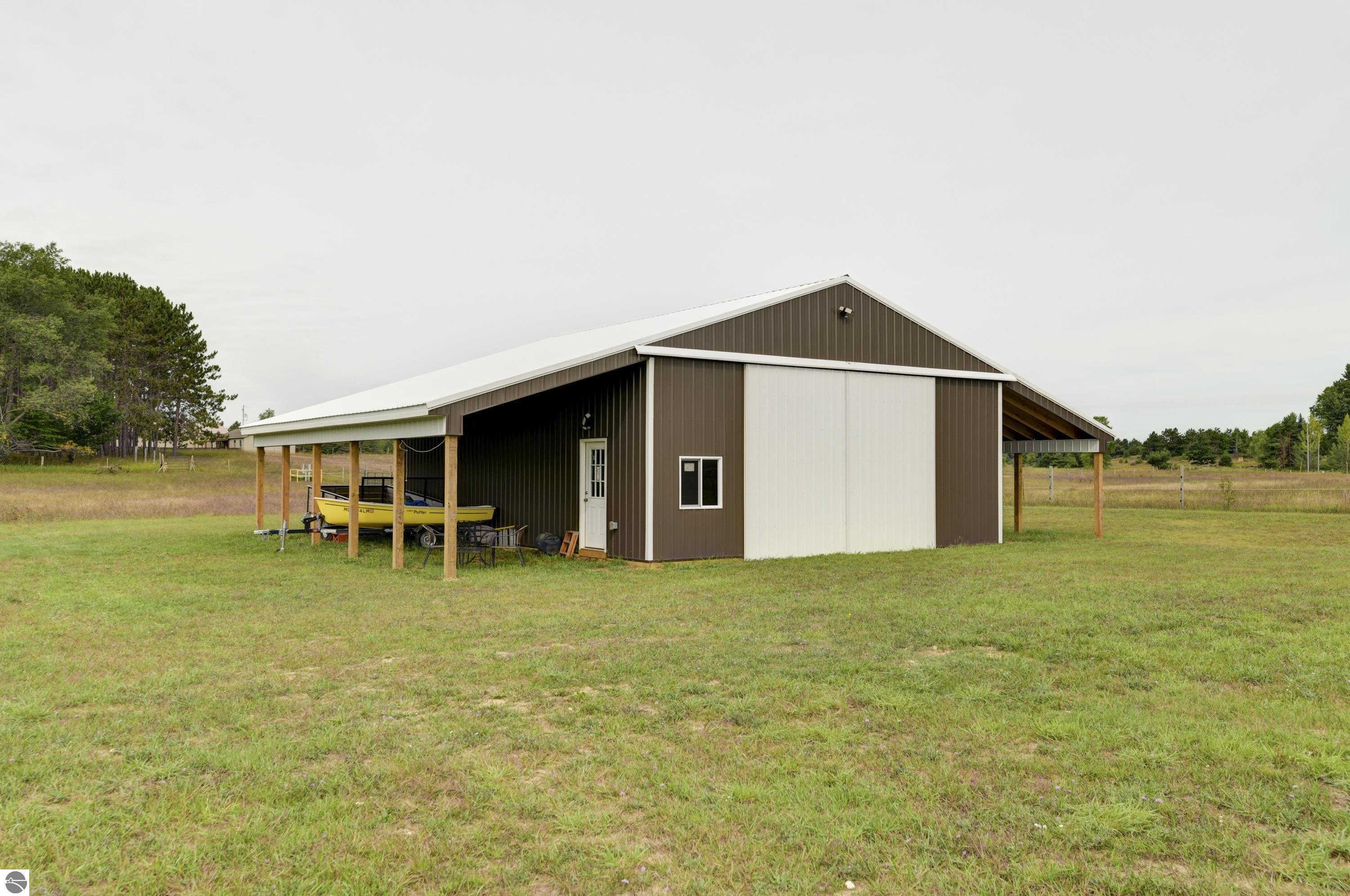 Image 63