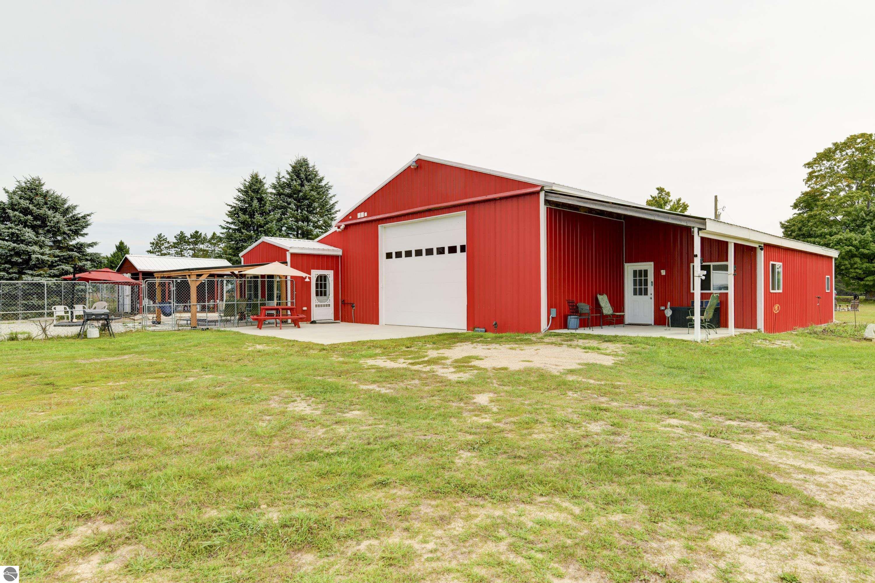 Image 66