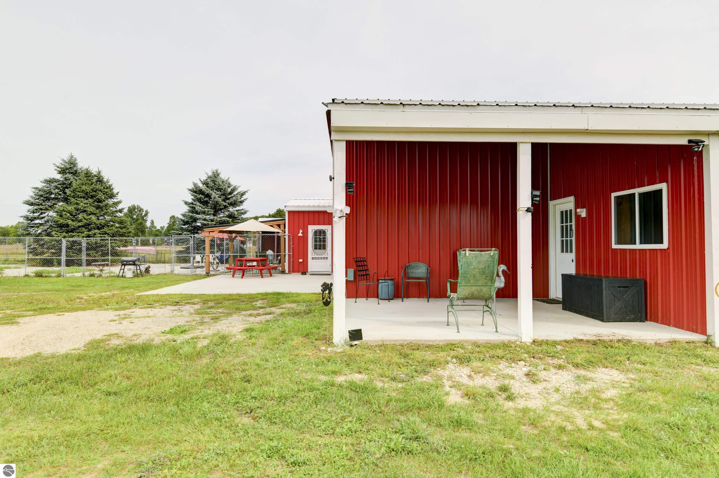 Image 67