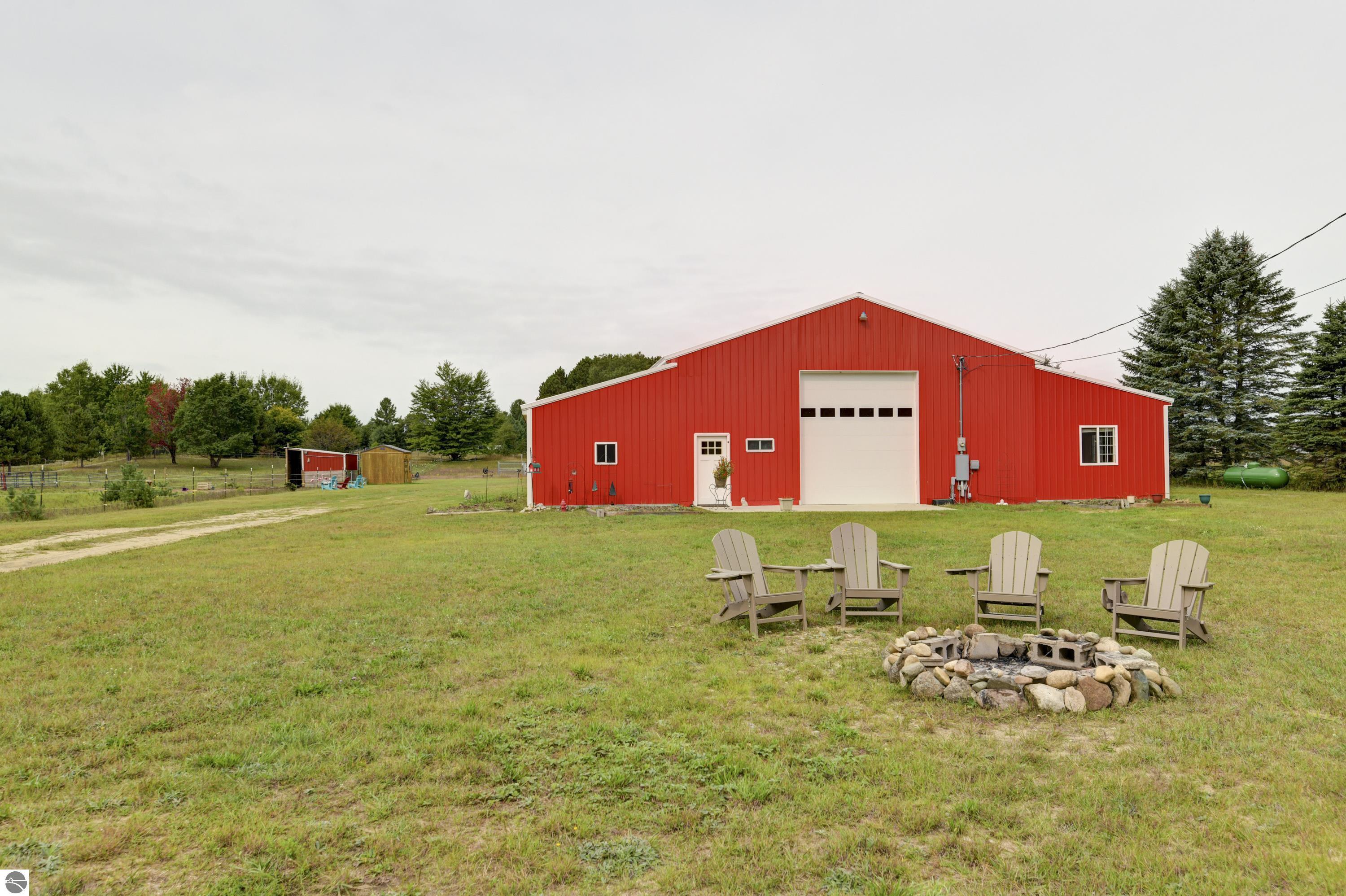 Image 68