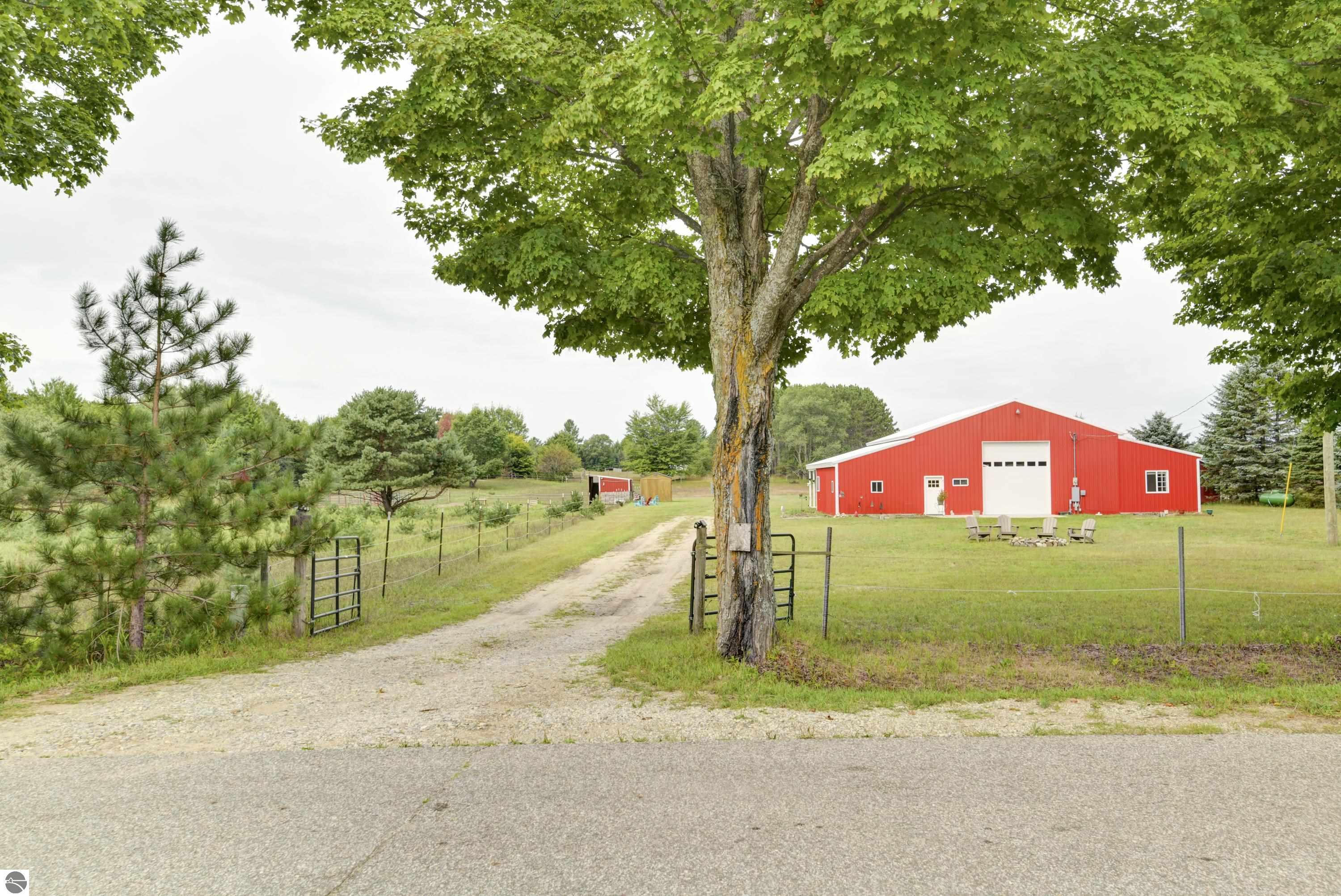 Image 69