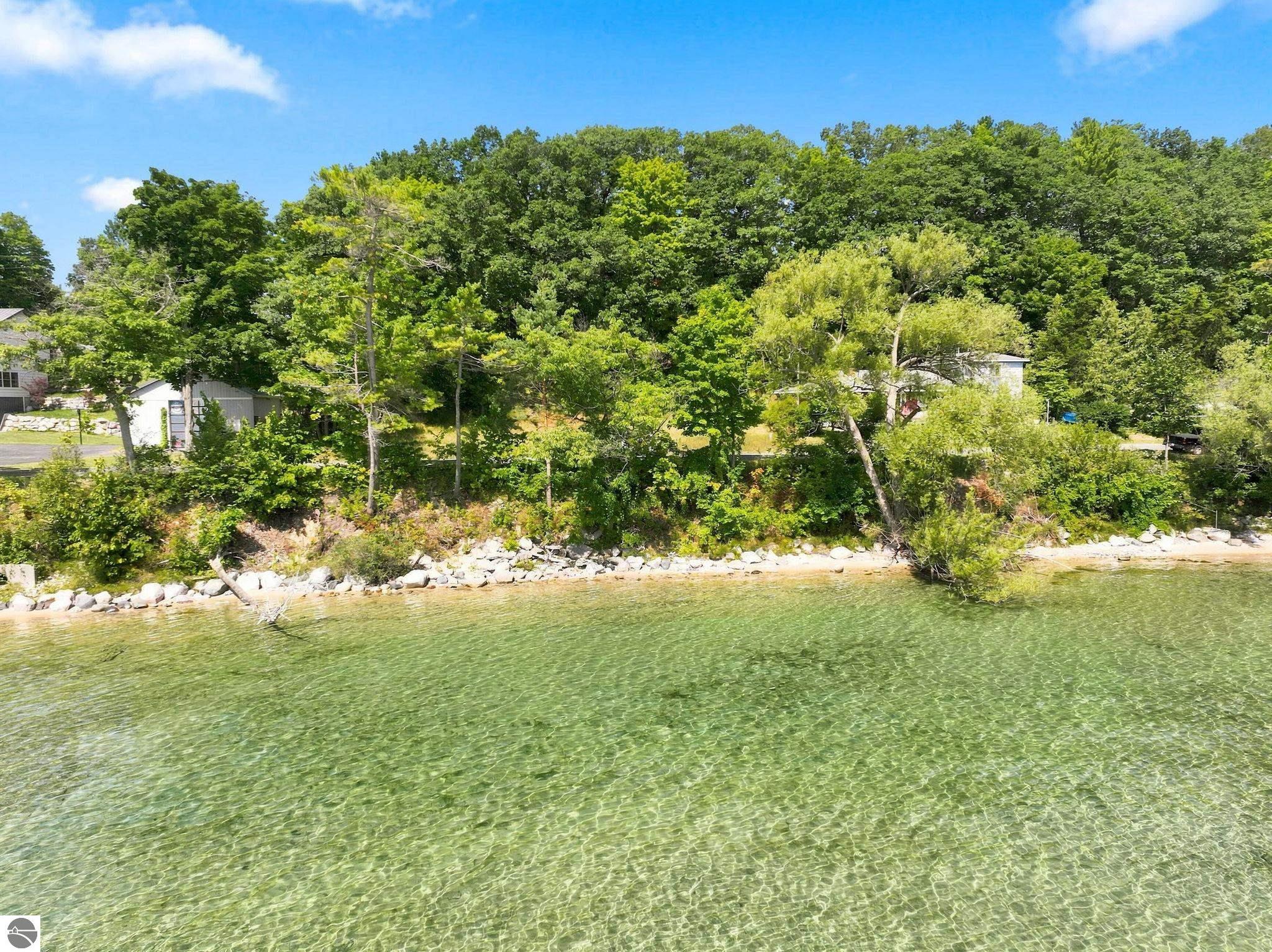 Image 17