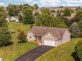 Photo 1 for MLS 1950223