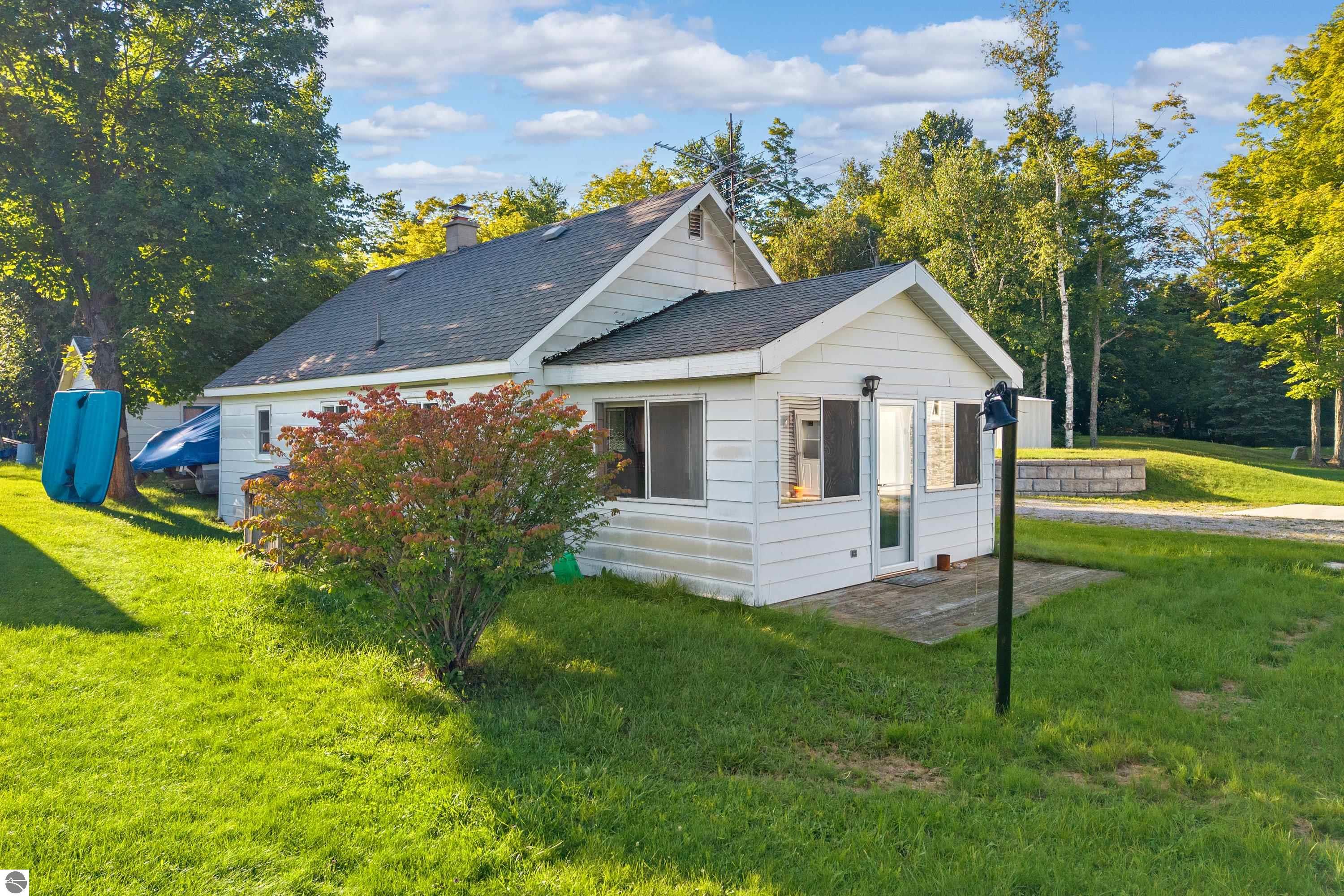 17131 Paradise Cove Road, Alpena MI 49707, Alpena, MI, 49707 — photo 5