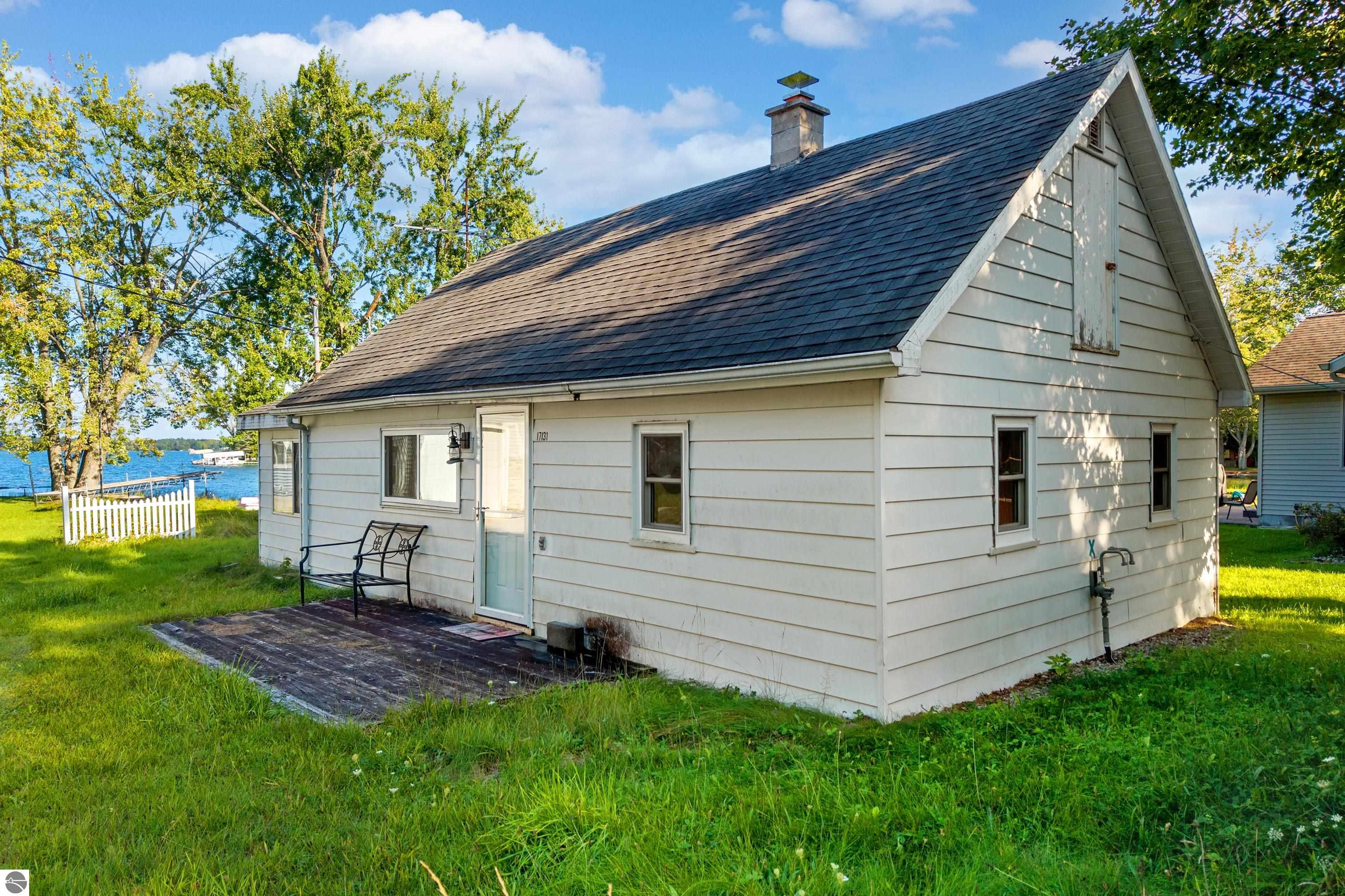 17131 Paradise Cove Road, Alpena MI 49707, Alpena, MI, 49707 — photo 6