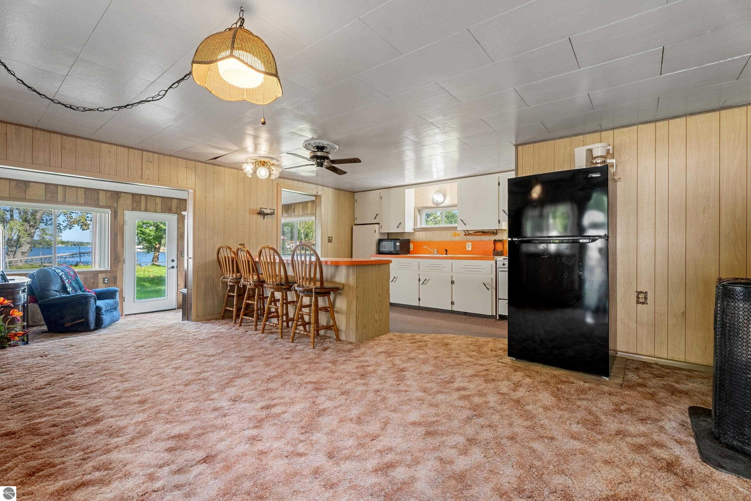 17131 Paradise Cove Road, Alpena MI 49707, Alpena, MI, 49707 — photo 8