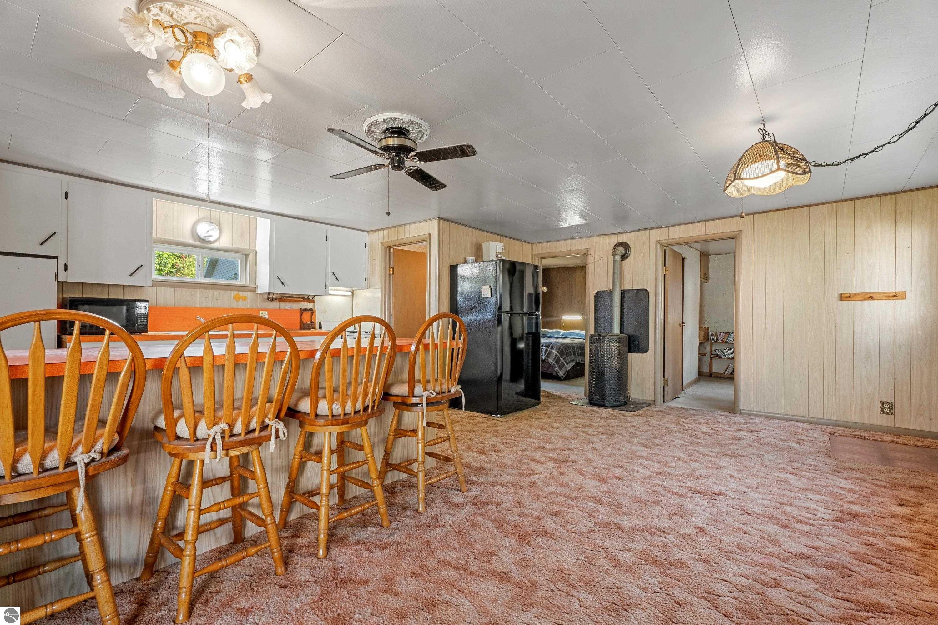 17131 Paradise Cove Road, Alpena MI 49707, Alpena, MI, 49707 — photo 9
