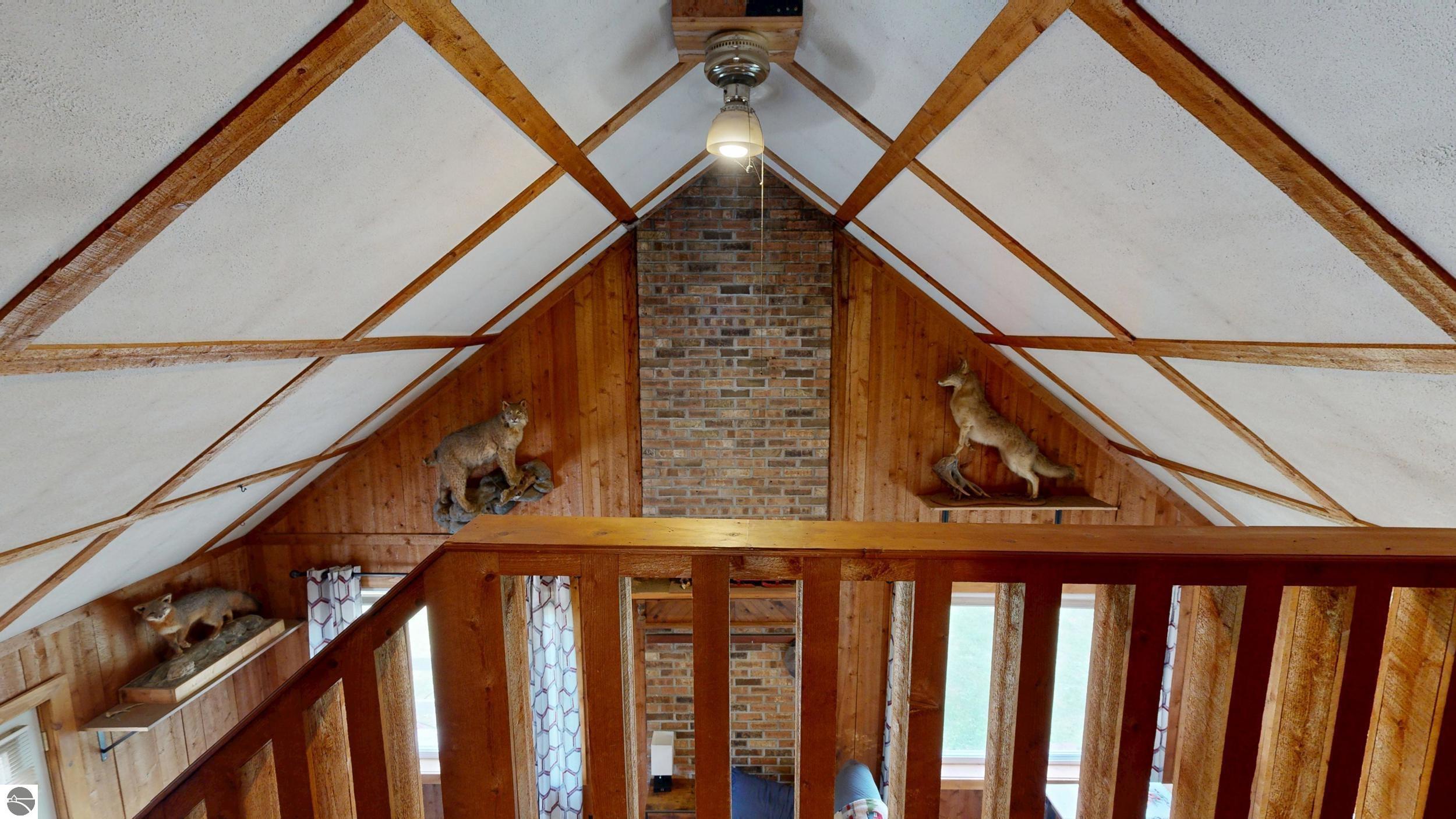 Image 14