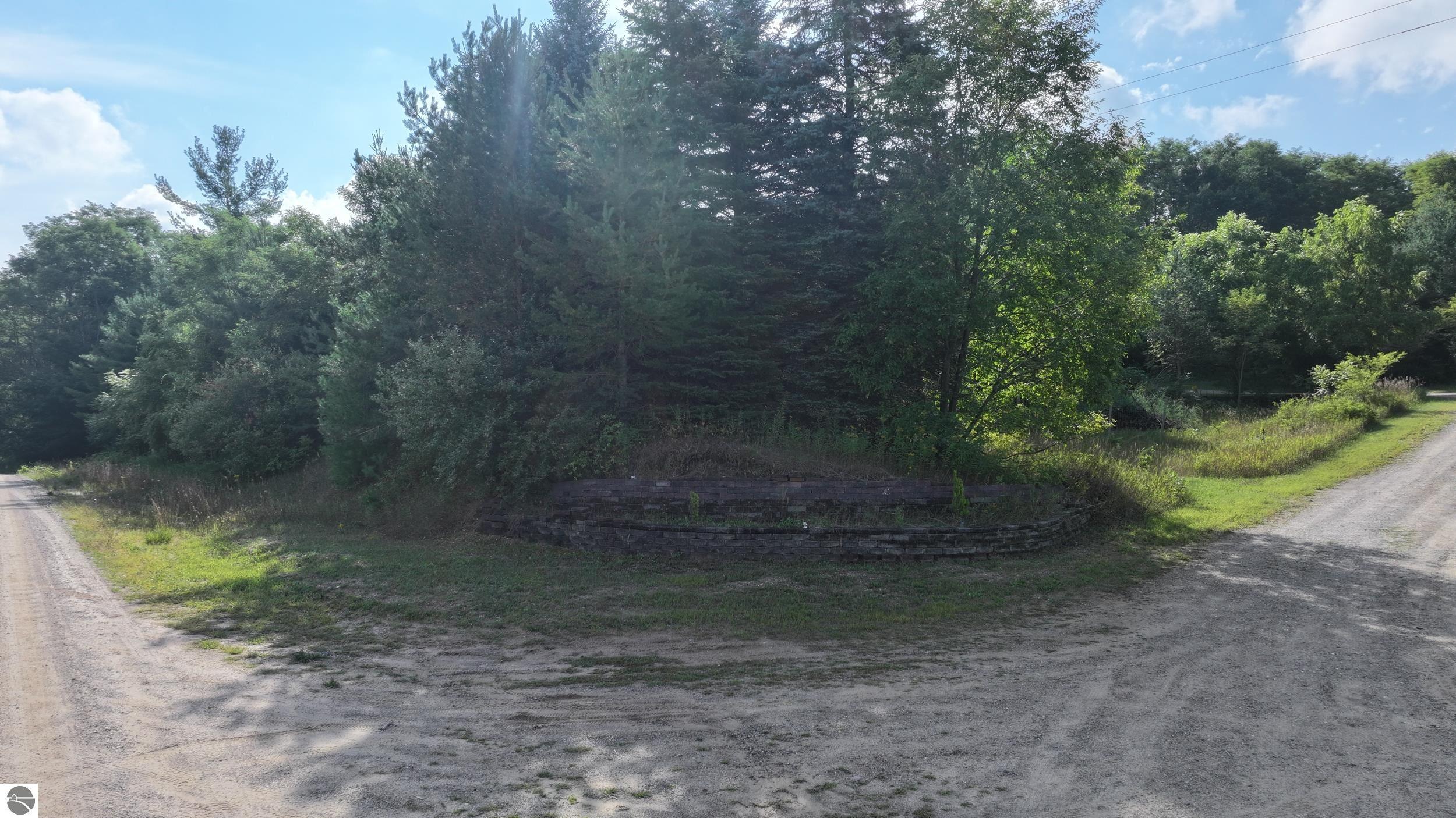 Image 51