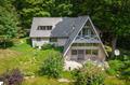 Photo 1 for MLS 1950236