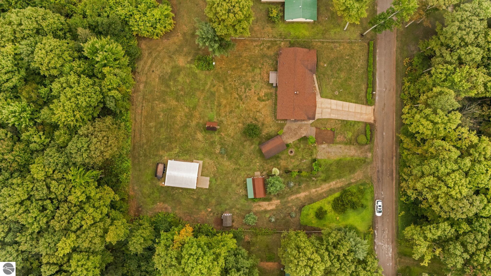 Image 45