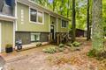 Photo 1 for MLS 1950267