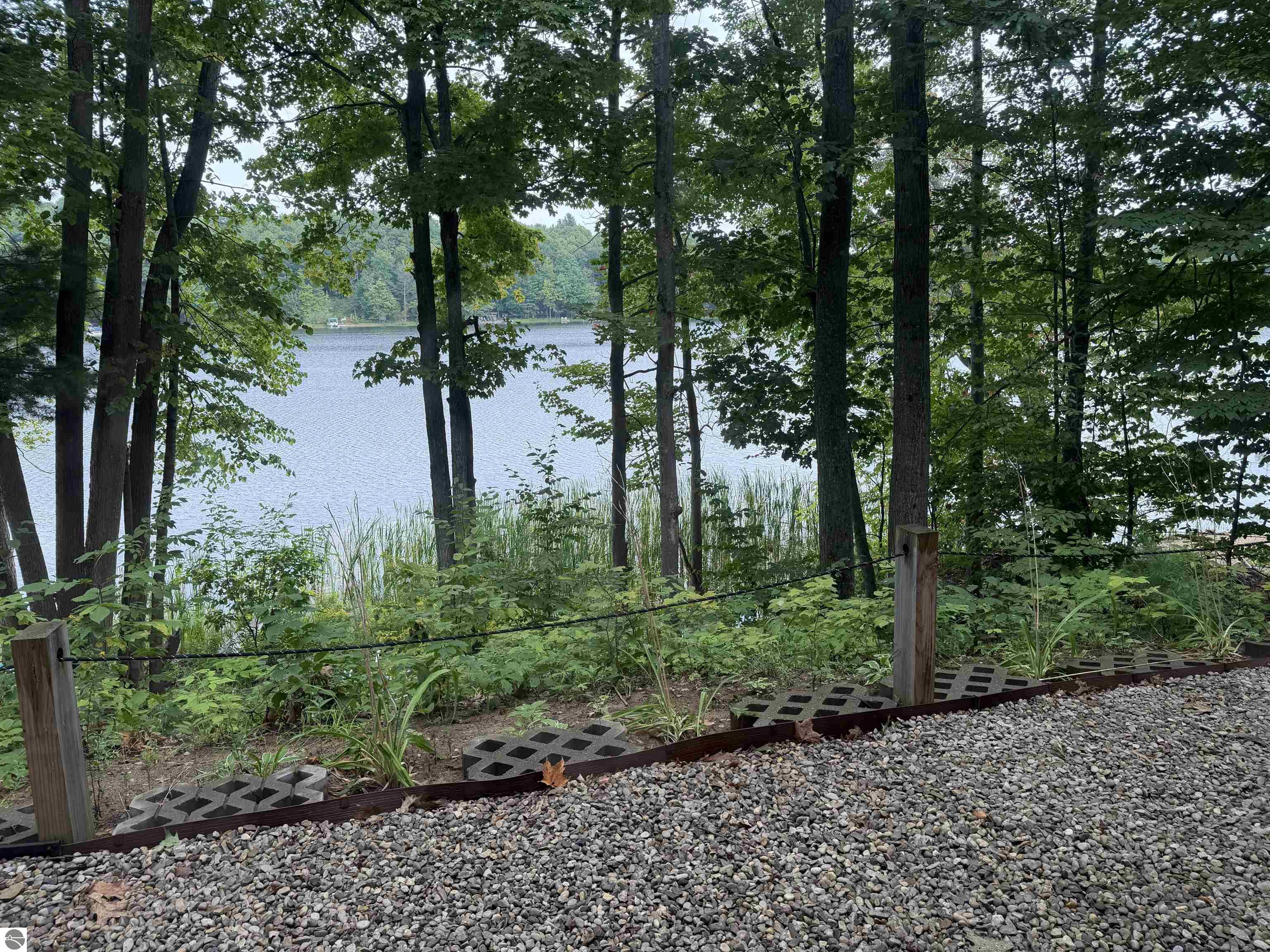 Image 14