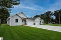 Photo 1 for MLS 1950273