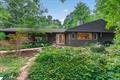 Photo 1 for MLS 1950274