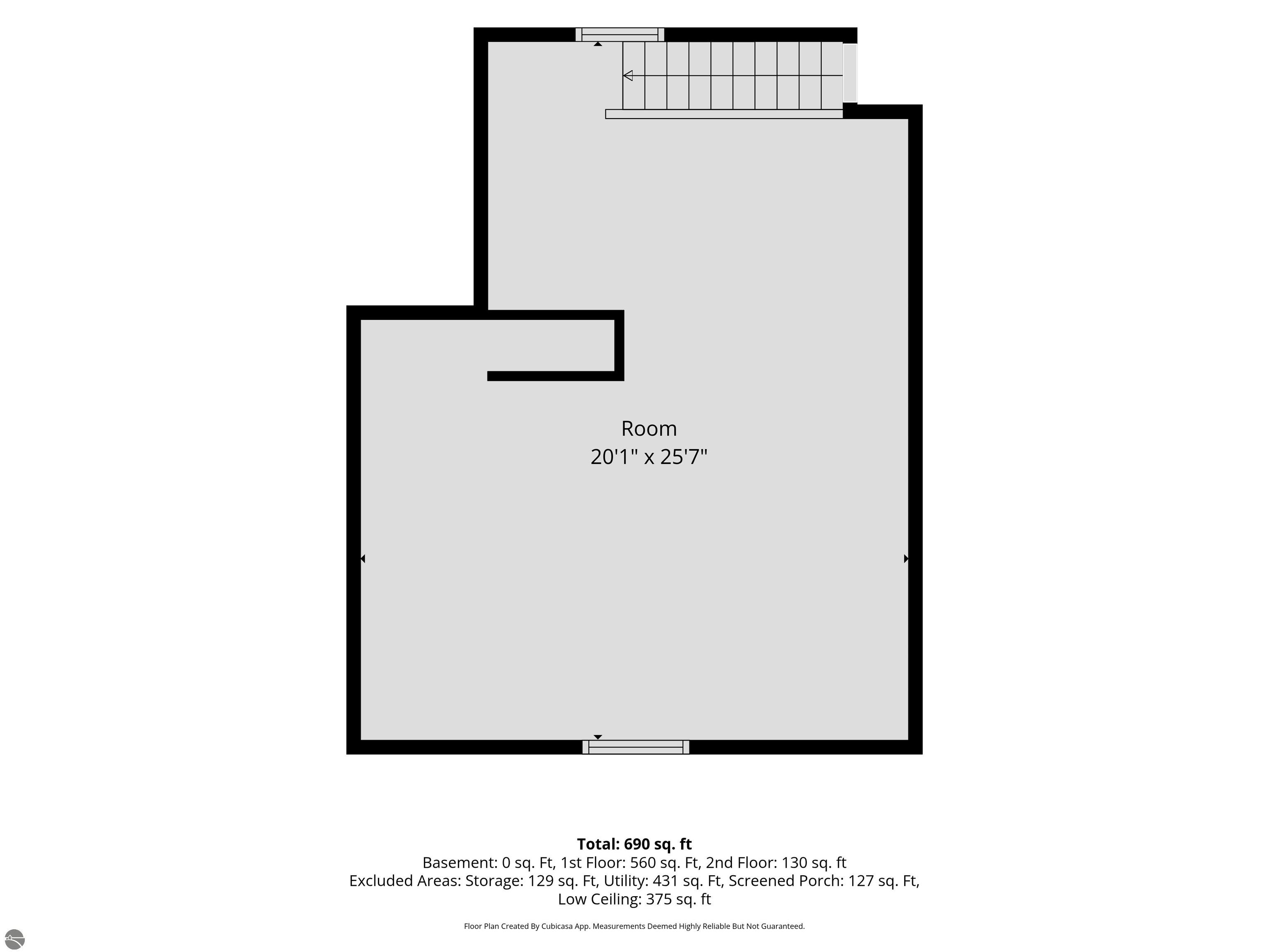 Image 41