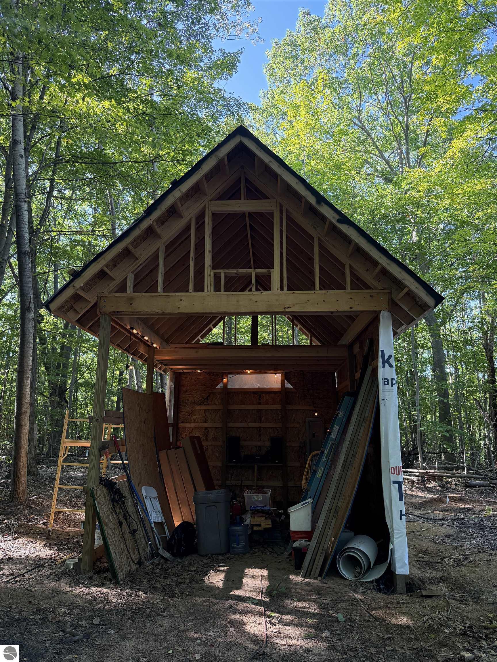Image 14