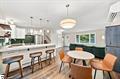 Photo 1 for MLS 1950294