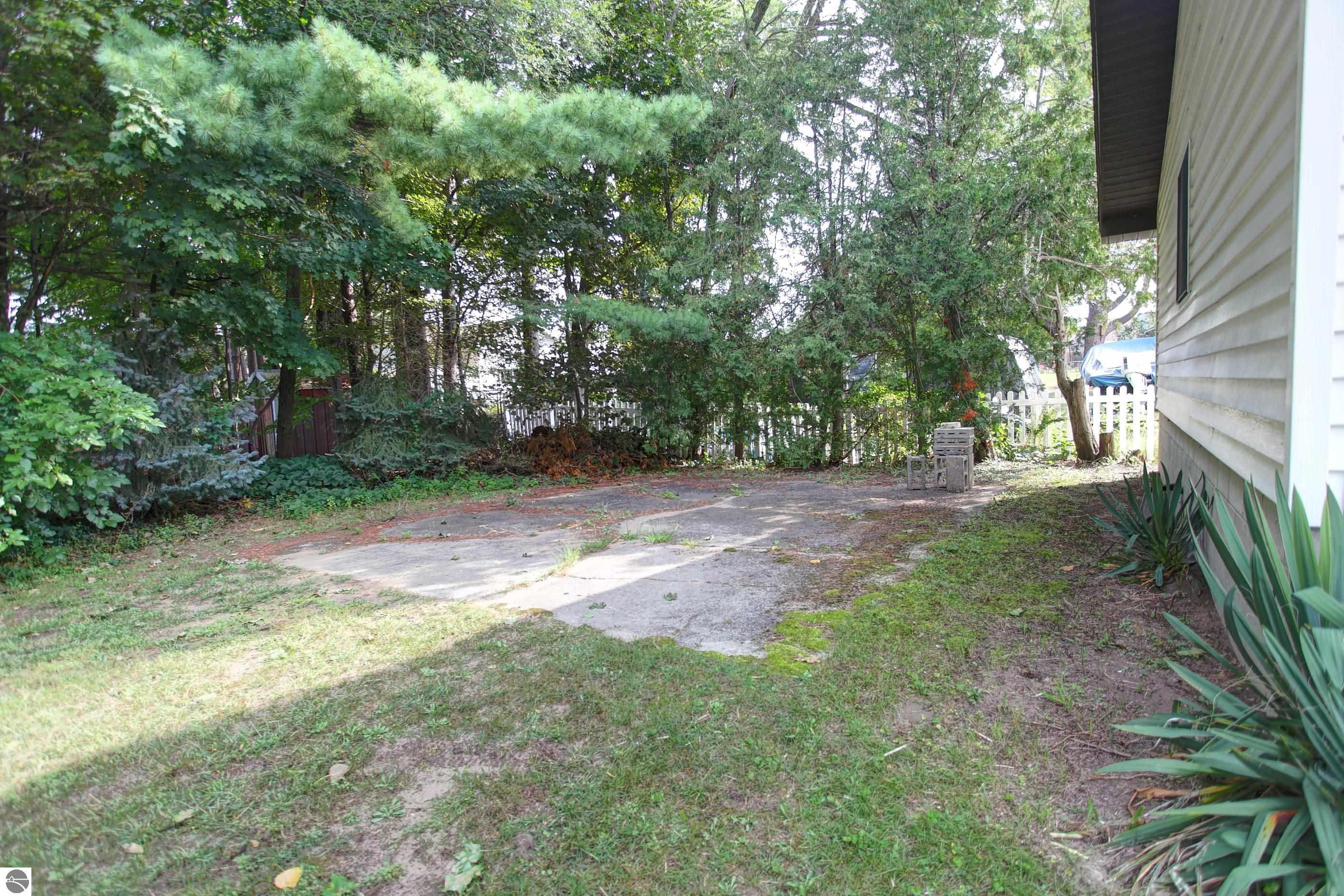 Image 19