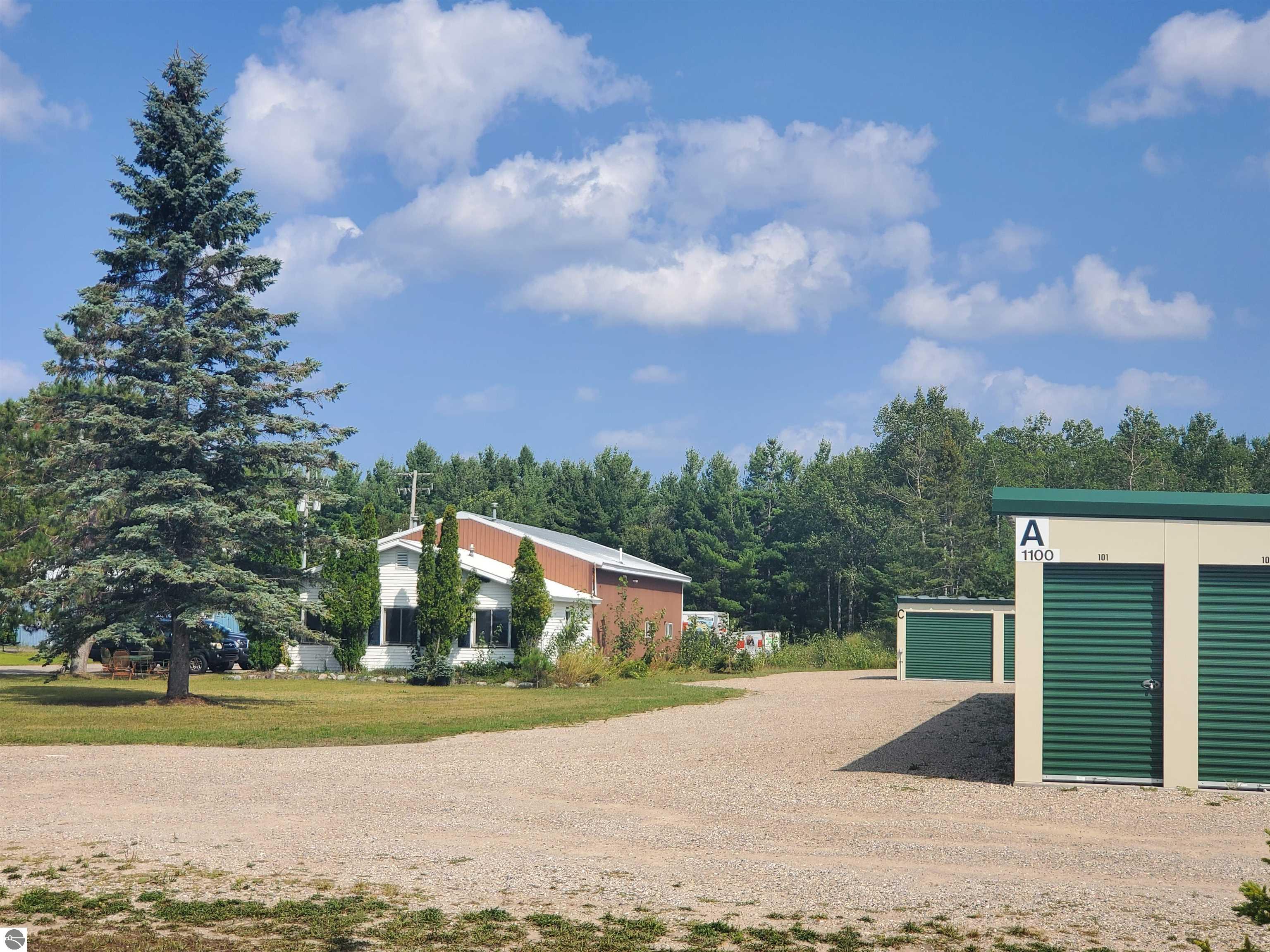 Image 14