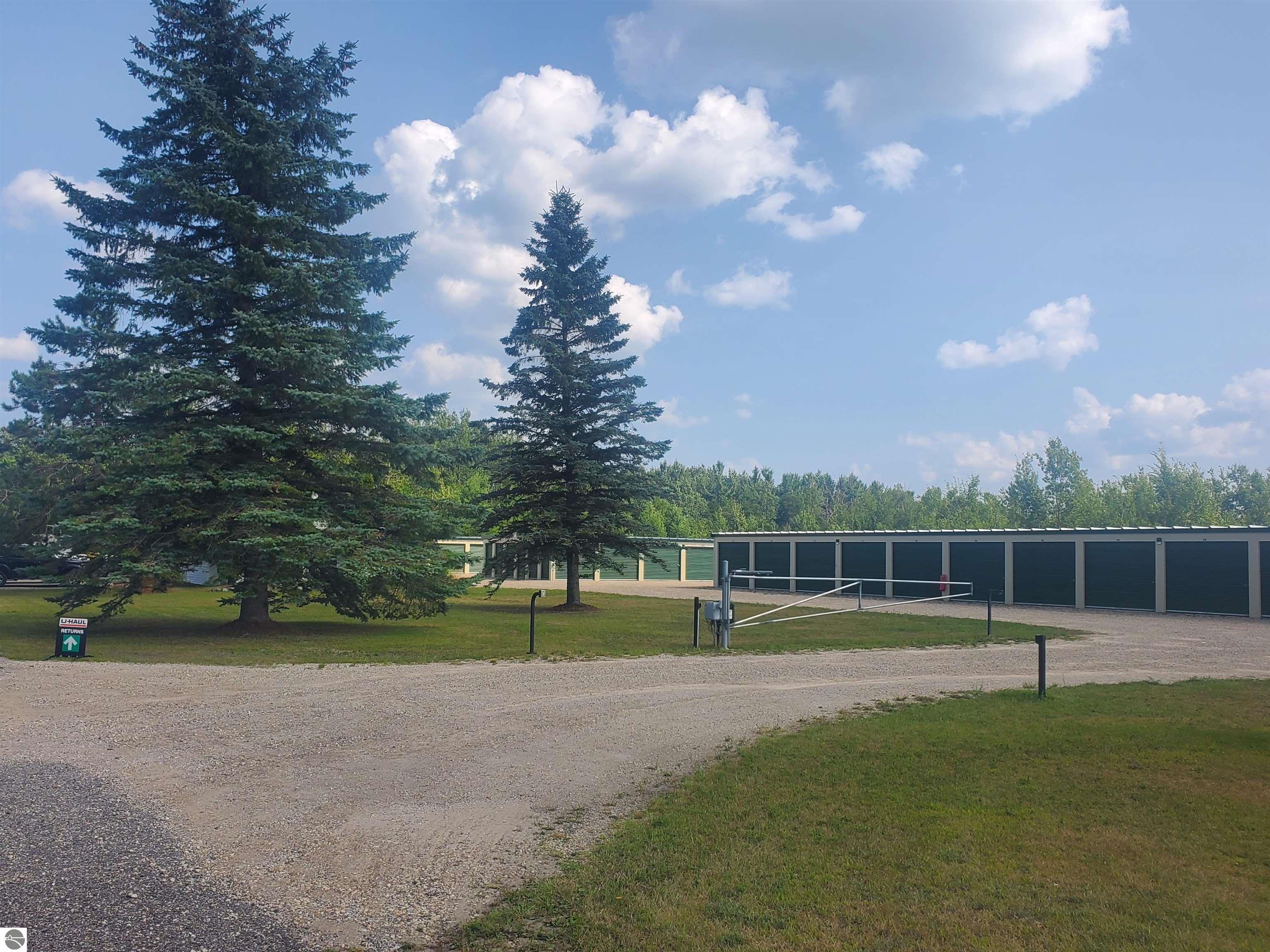 Image 17