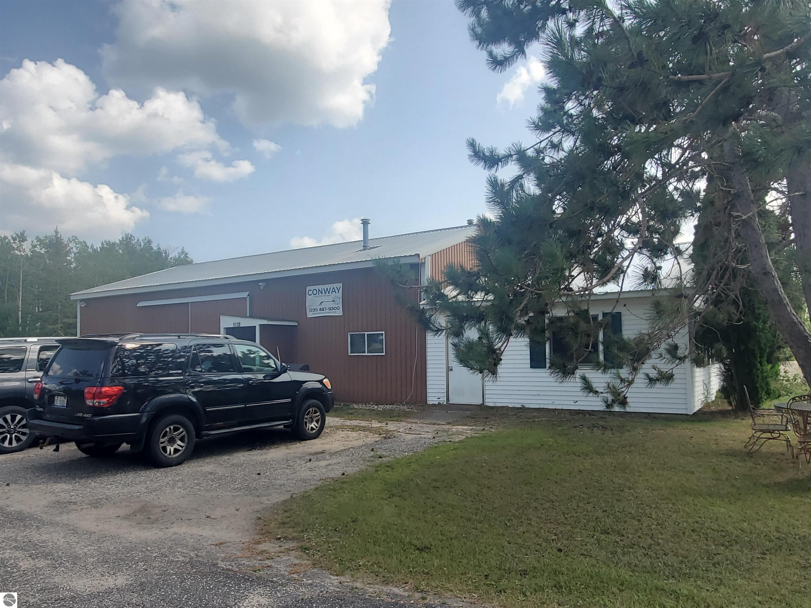 Image 19