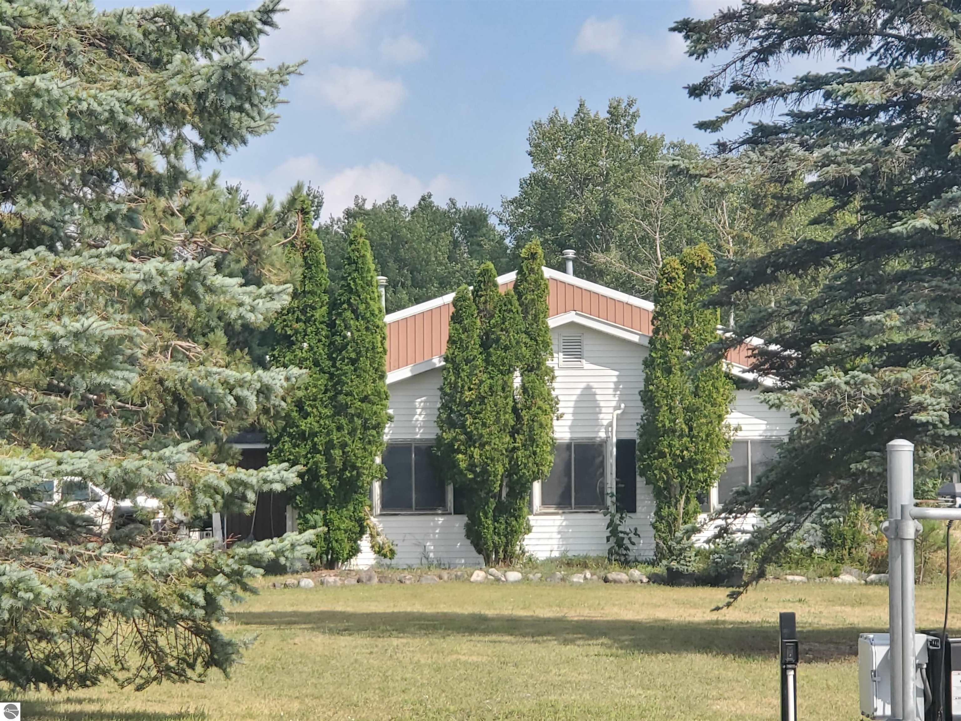 Image 22