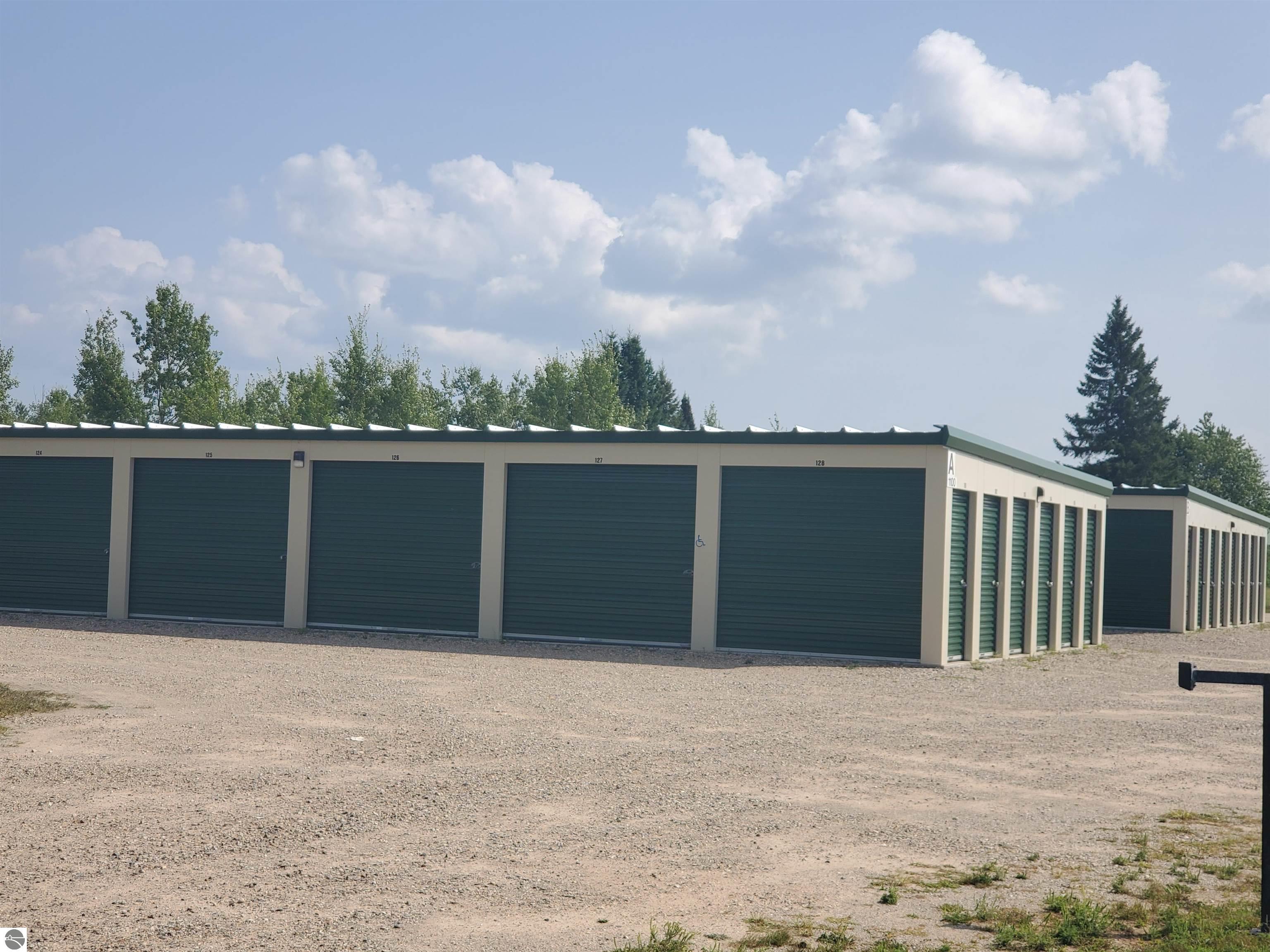 Image 25