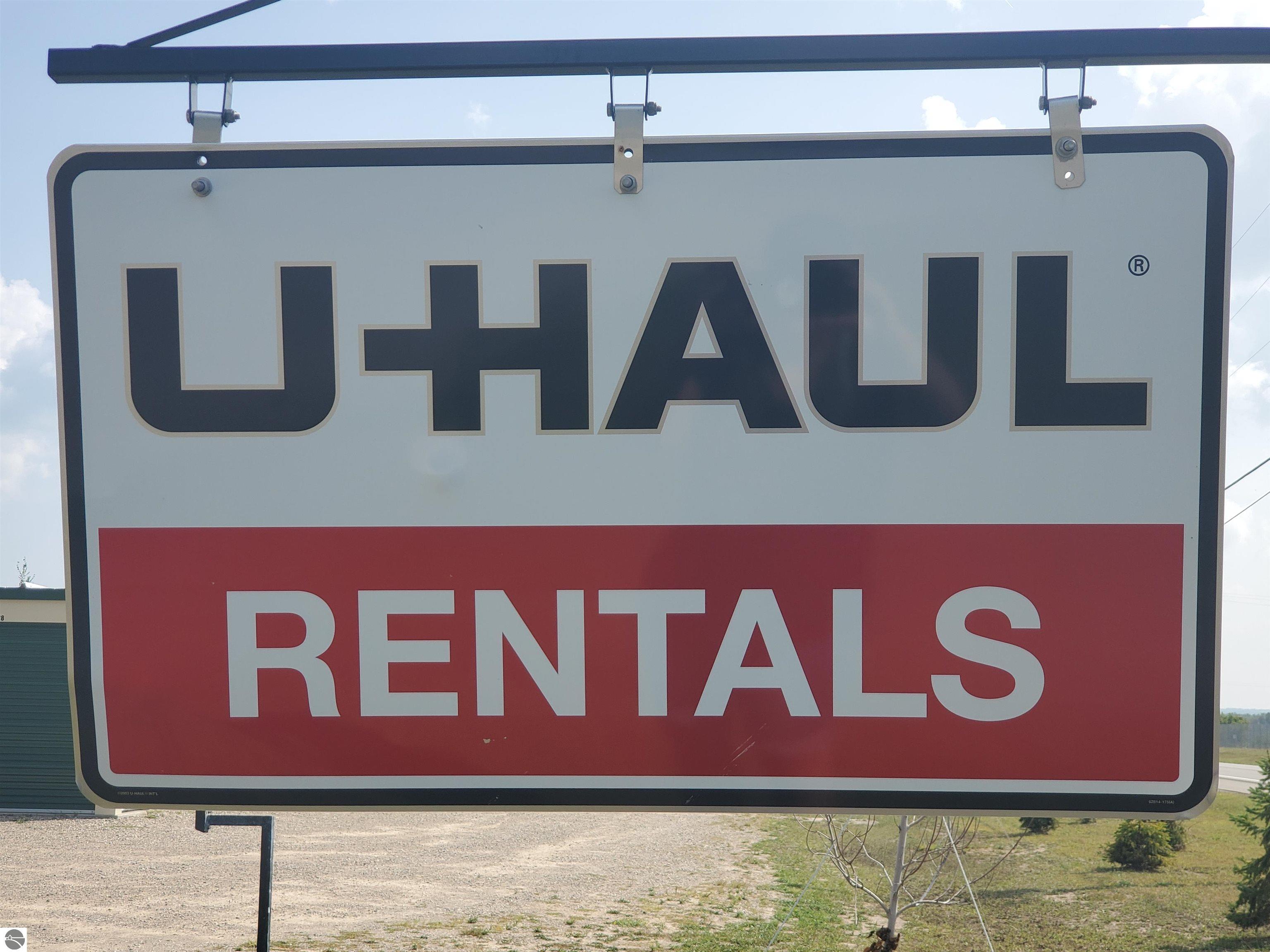 1120 US-31 N, Pellston MI 49769, Pellston, MI, 49769 — photo 4