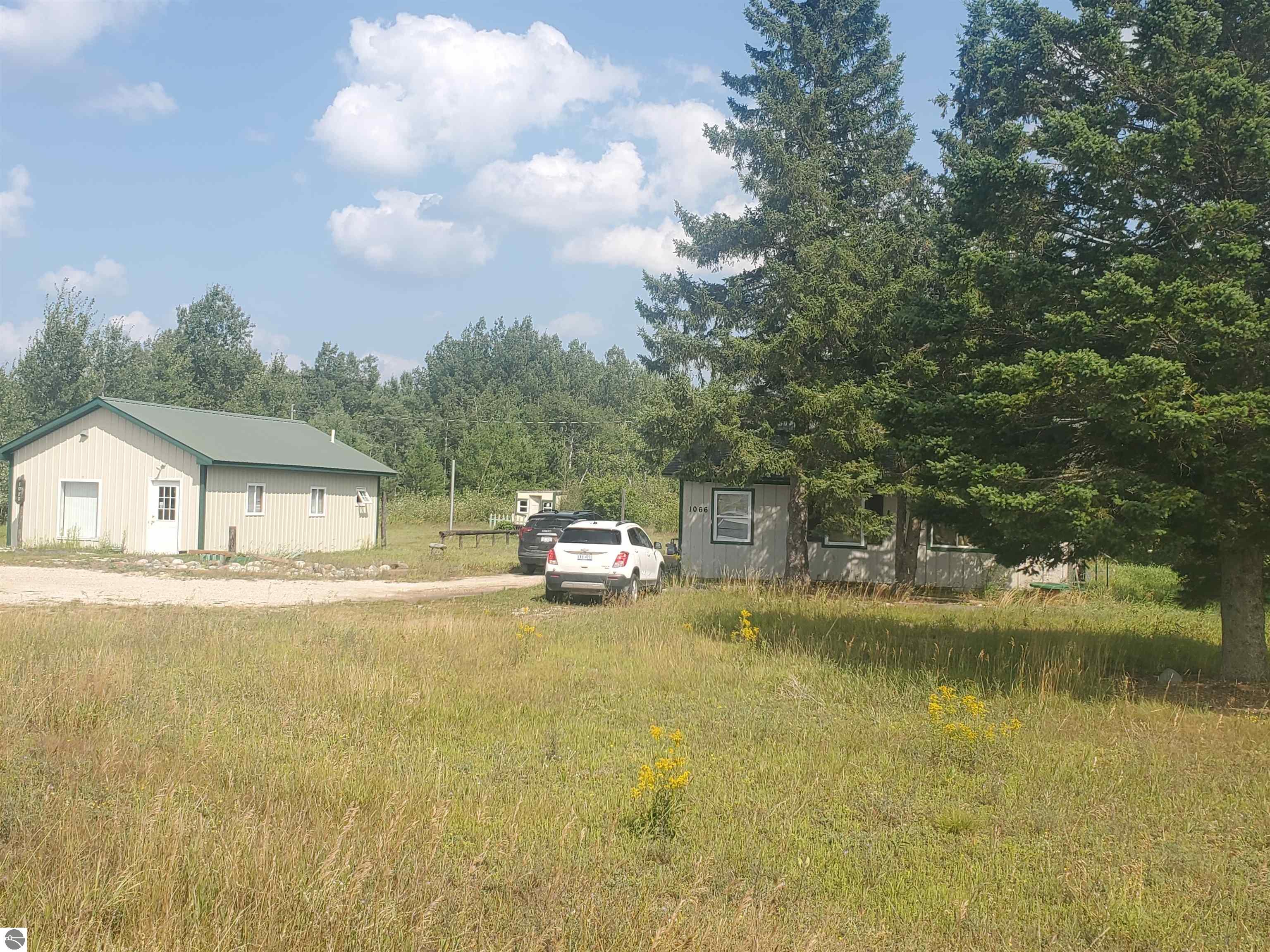 Image 30