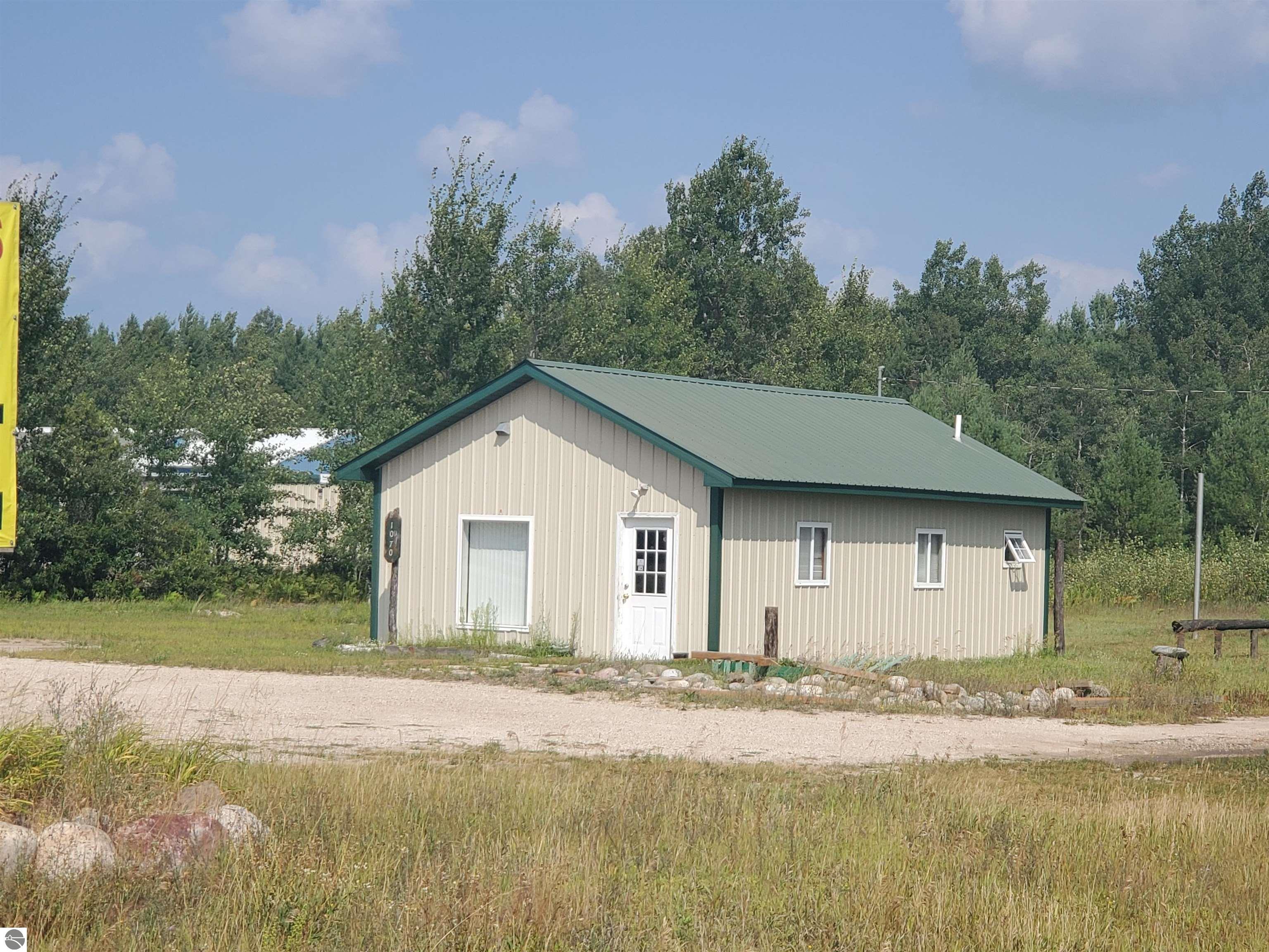 Image 33