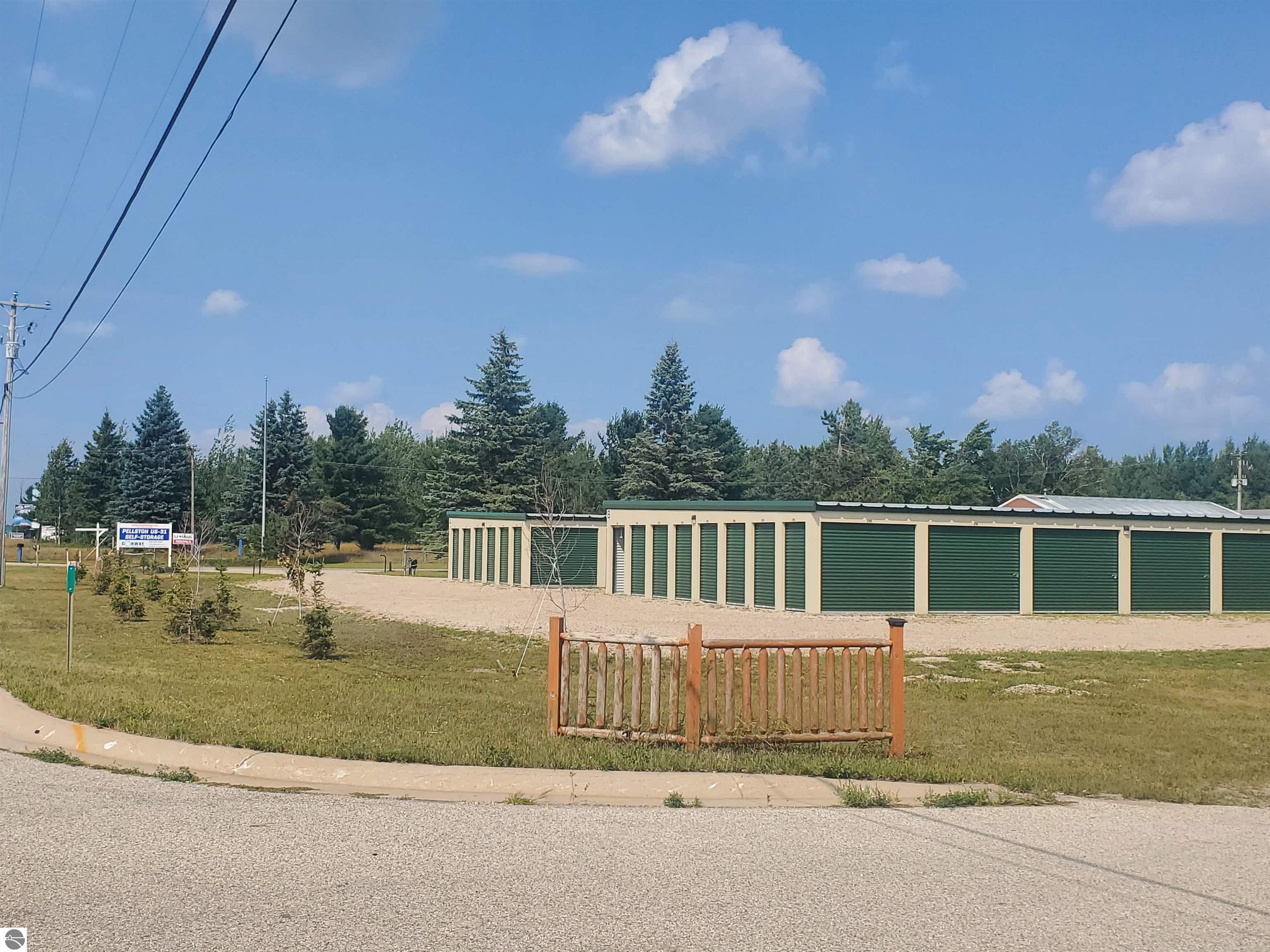 1120 US-31 N, Pellston MI 49769, Pellston, MI, 49769 — photo 5