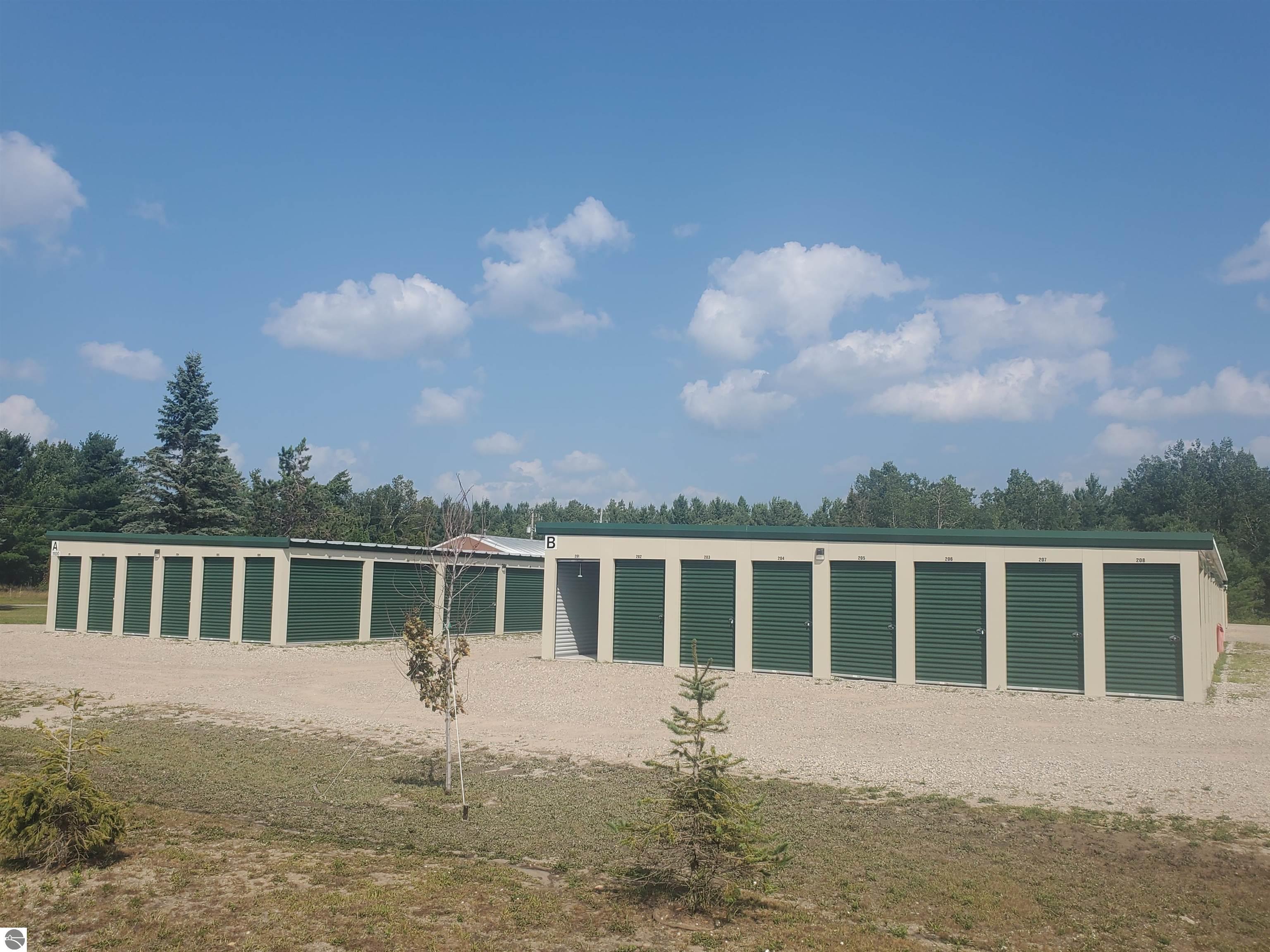 1120 US-31 N, Pellston MI 49769, Pellston, MI, 49769 — photo 9