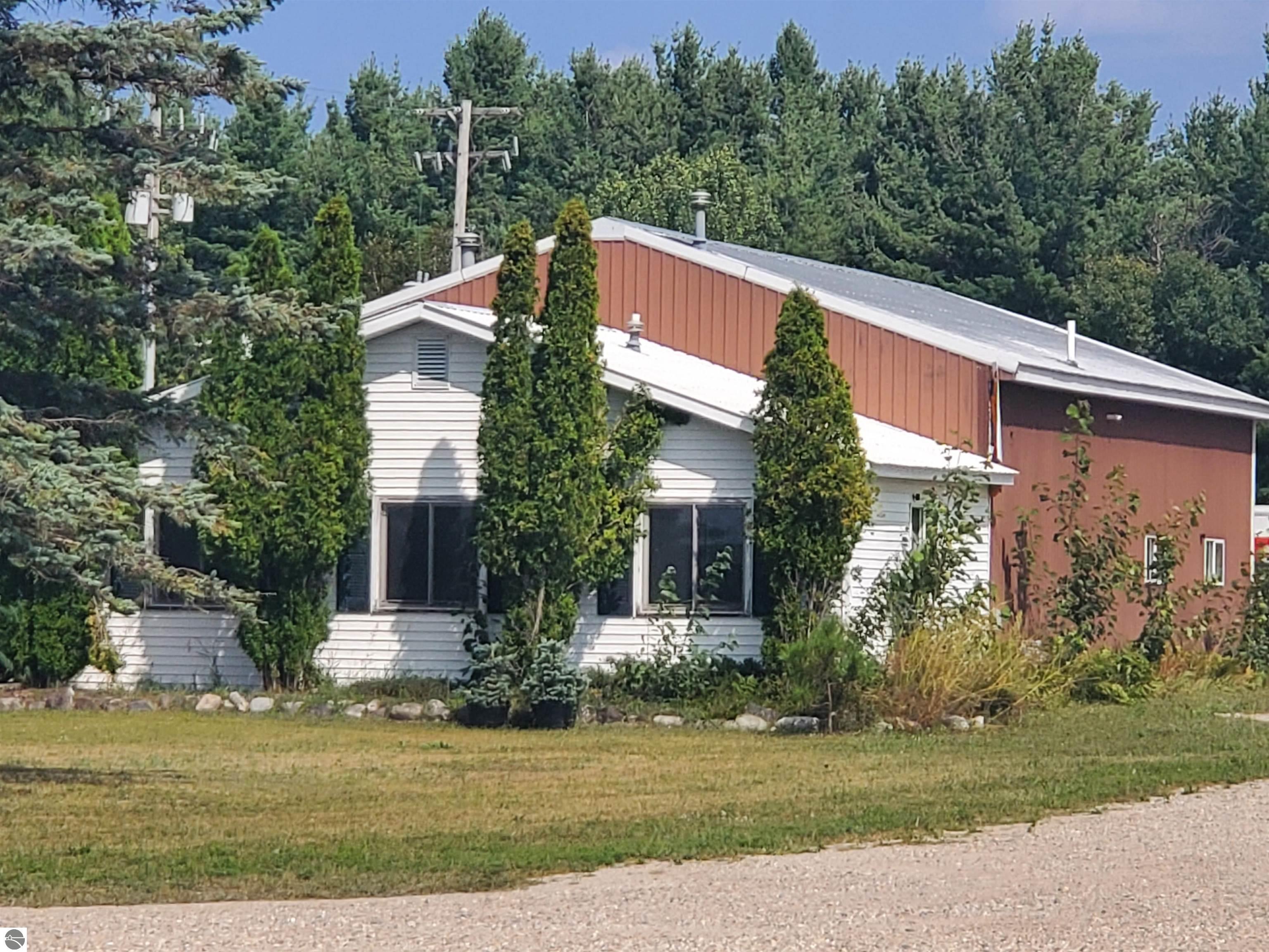Image 10