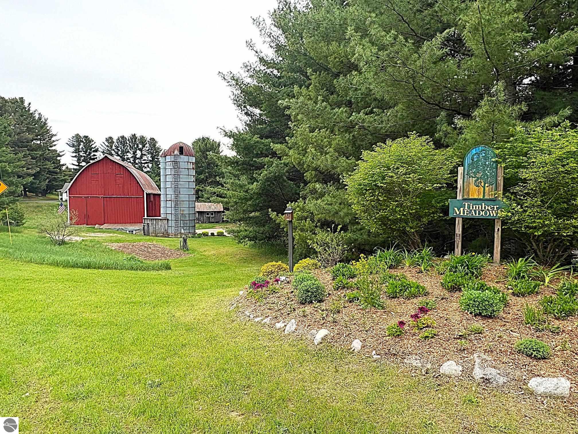 Image 52