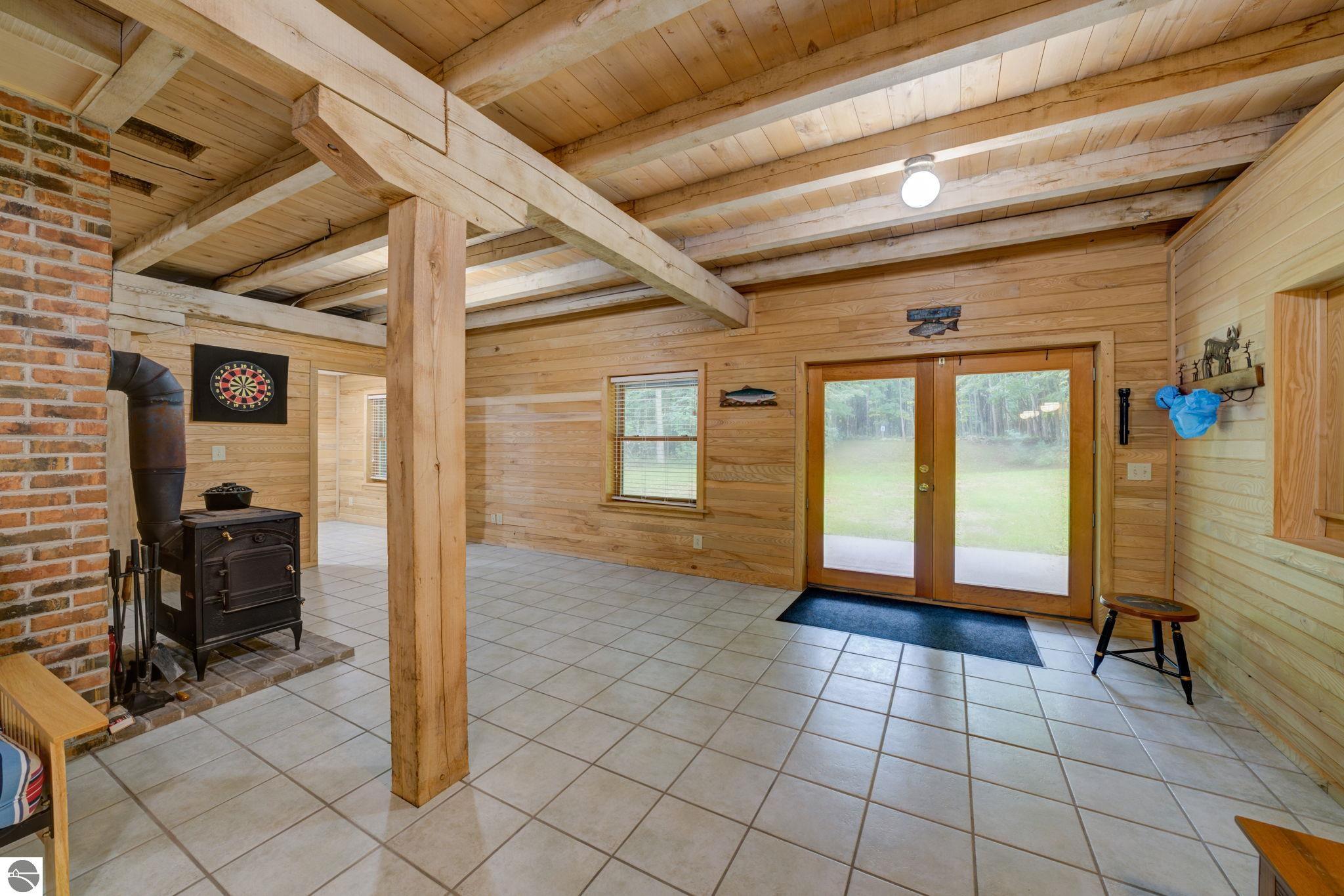 Image 57