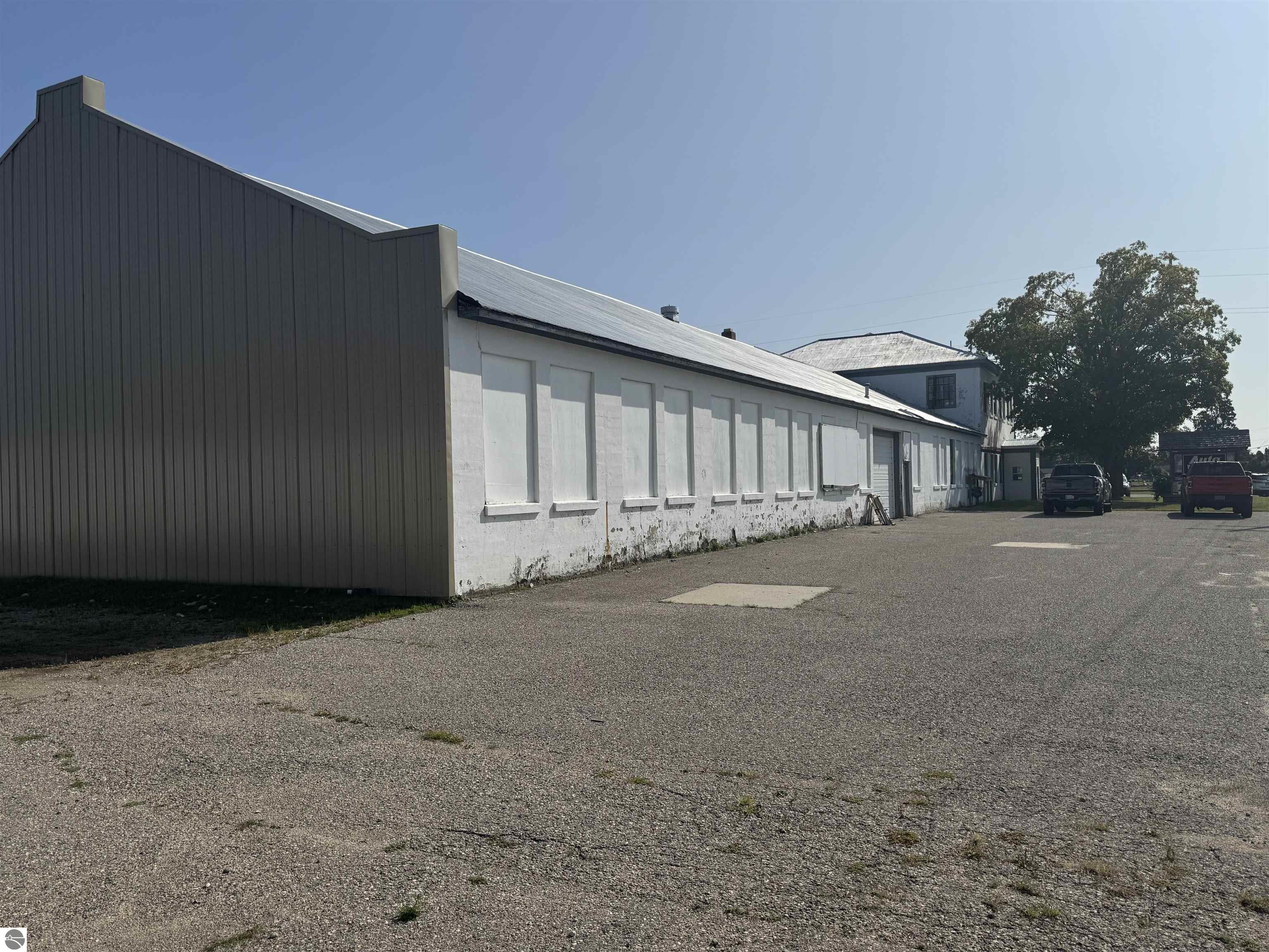 1075 S Wisconsin, Gaylord MI 49735, Gaylord, MI, 49735 — photo 6