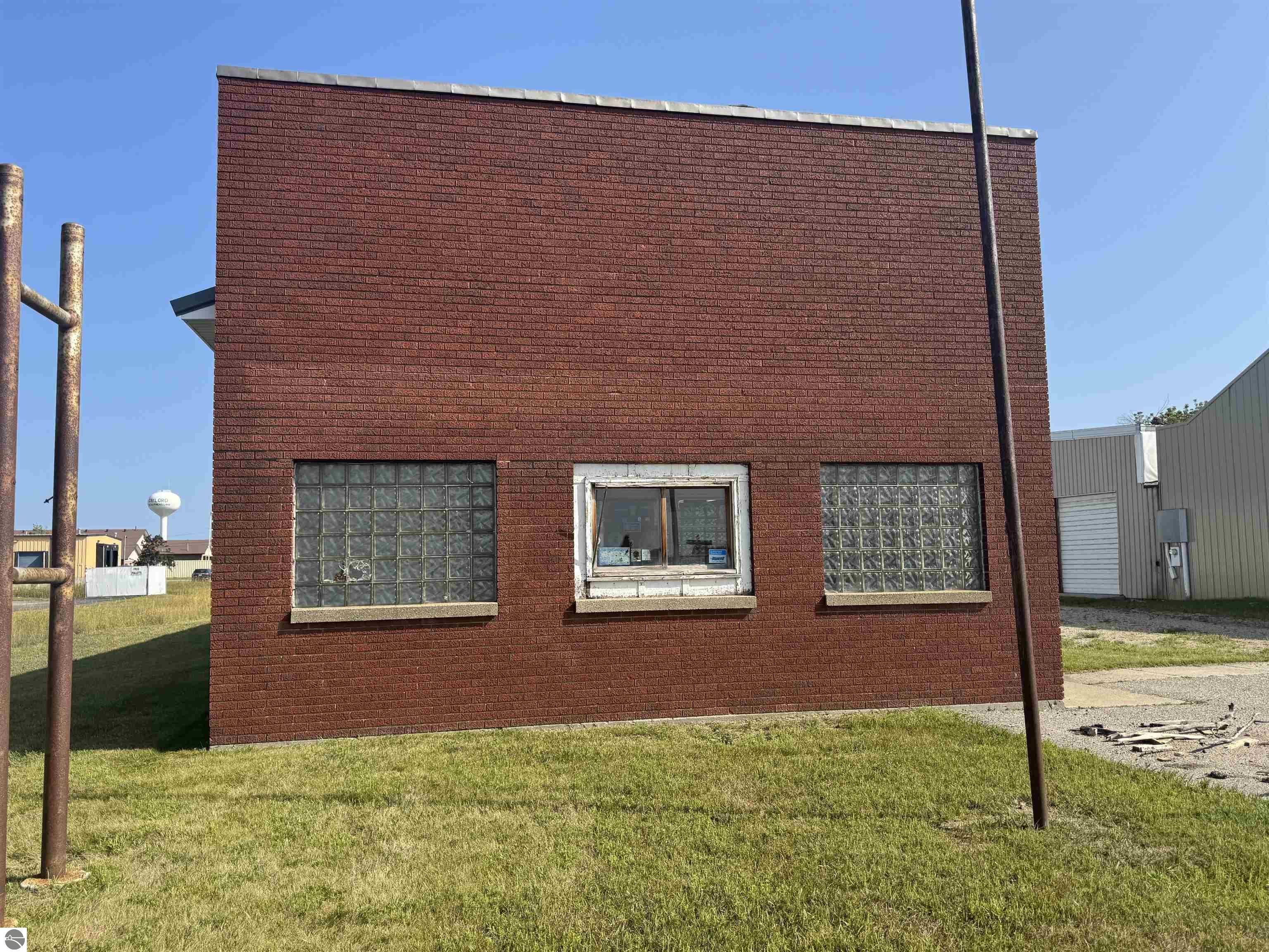 1075 S Wisconsin, Gaylord MI 49735, Gaylord, MI, 49735 — photo 7