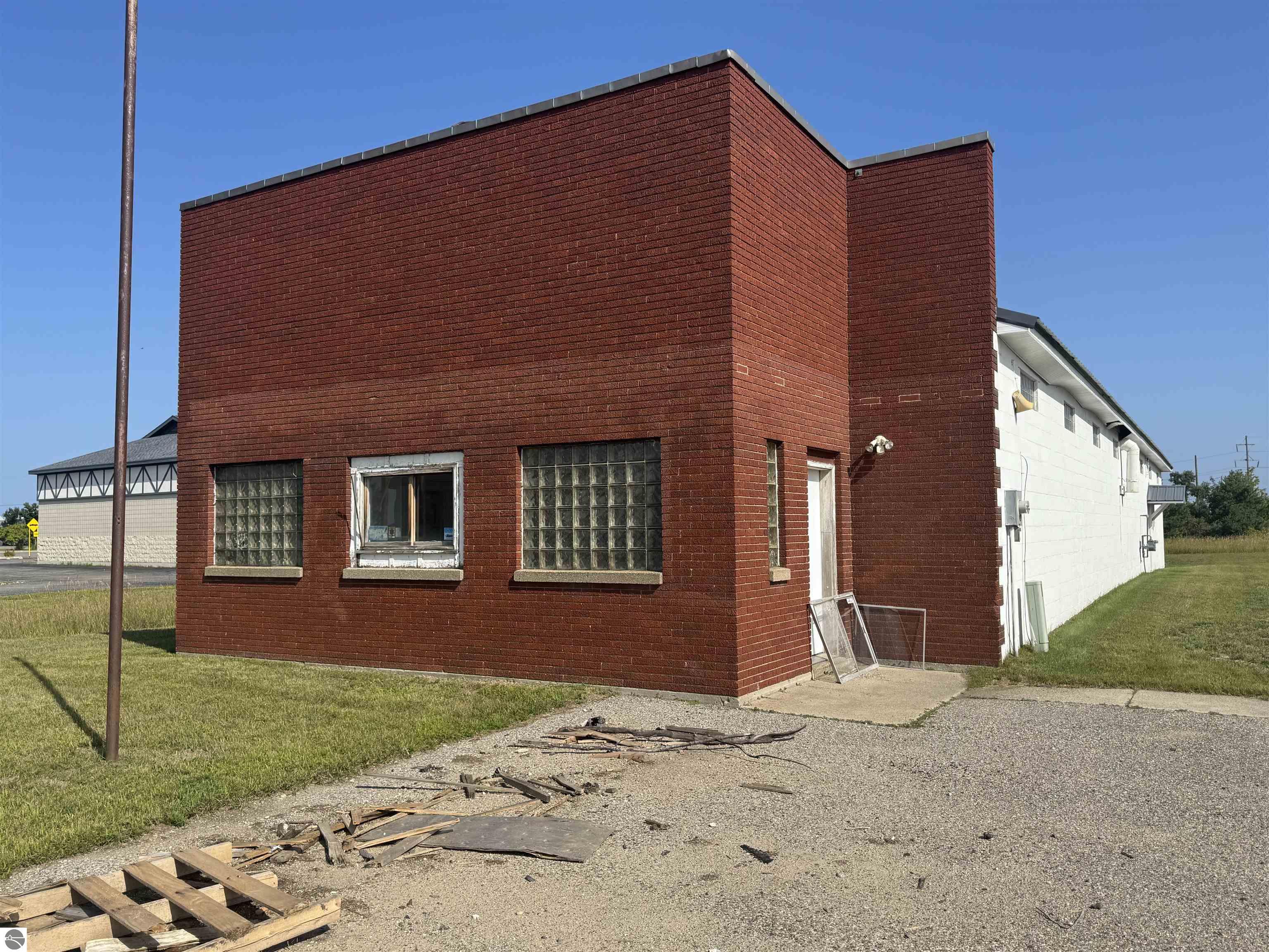 1075 S Wisconsin, Gaylord MI 49735, Gaylord, MI, 49735 — photo 8