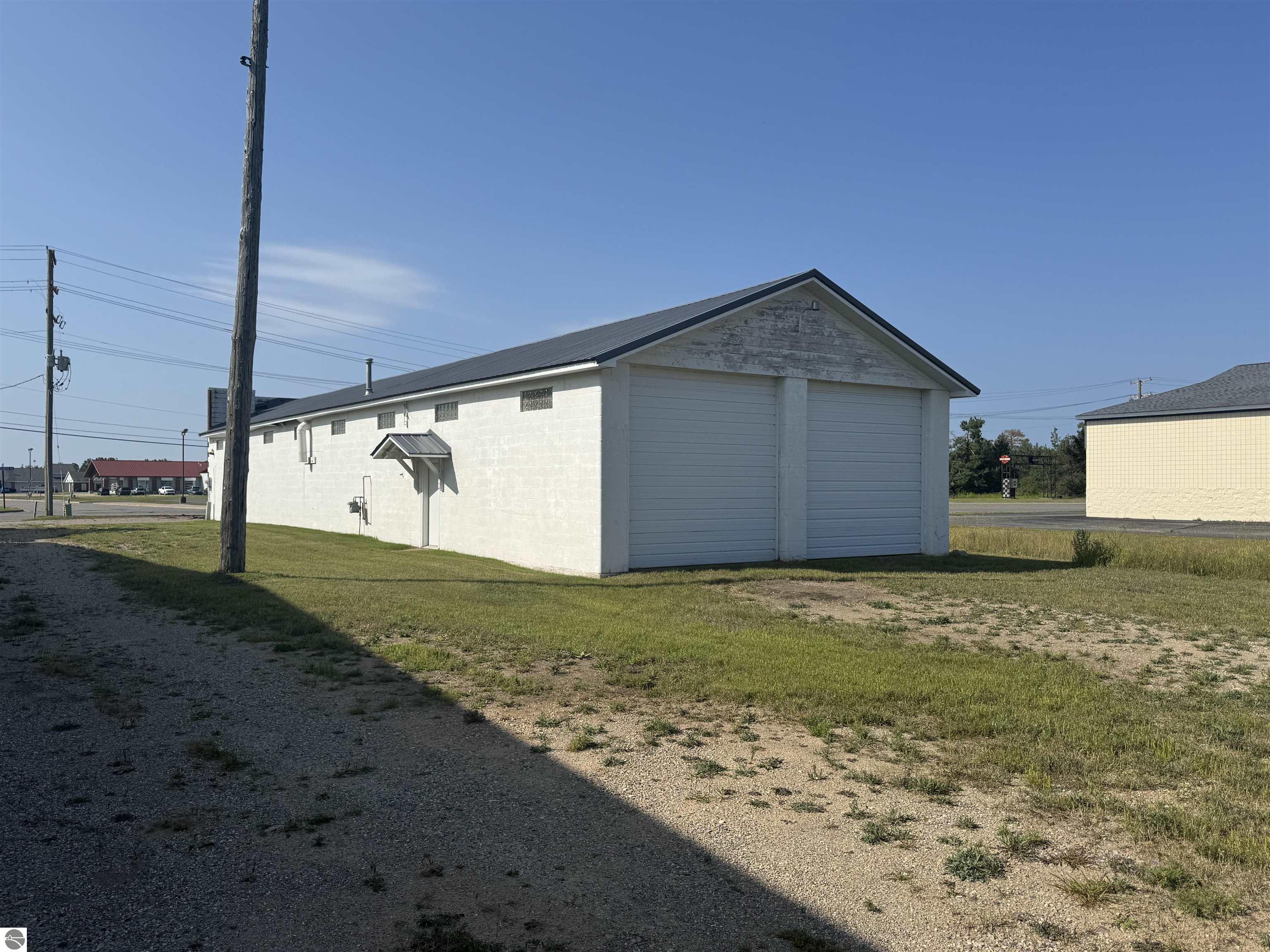 1075 S Wisconsin, Gaylord MI 49735, Gaylord, MI, 49735 — photo 9