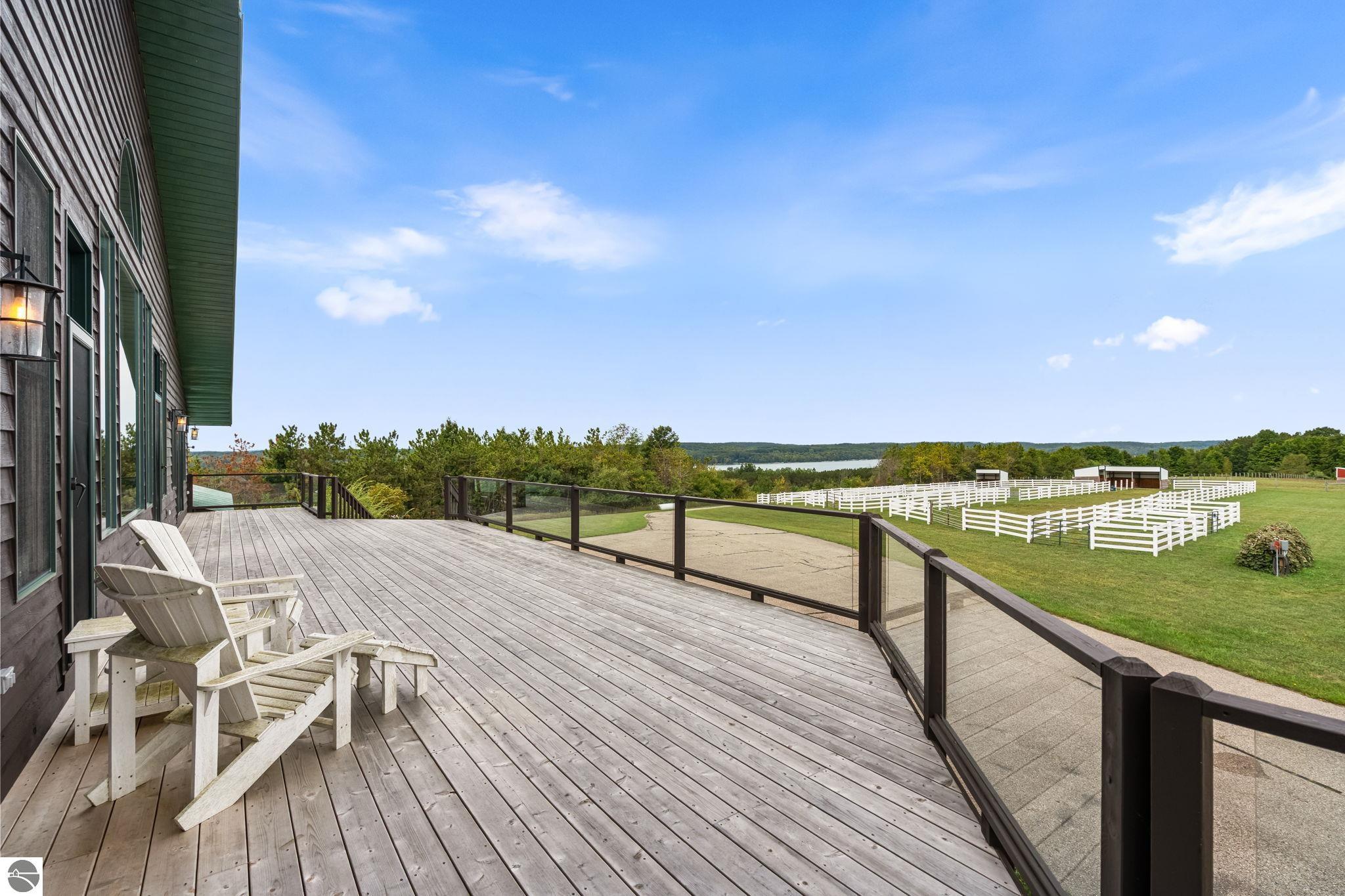 130 S Peninsula, East Jordan MI 49727, East Jordan, MI, 49727 — photo 6