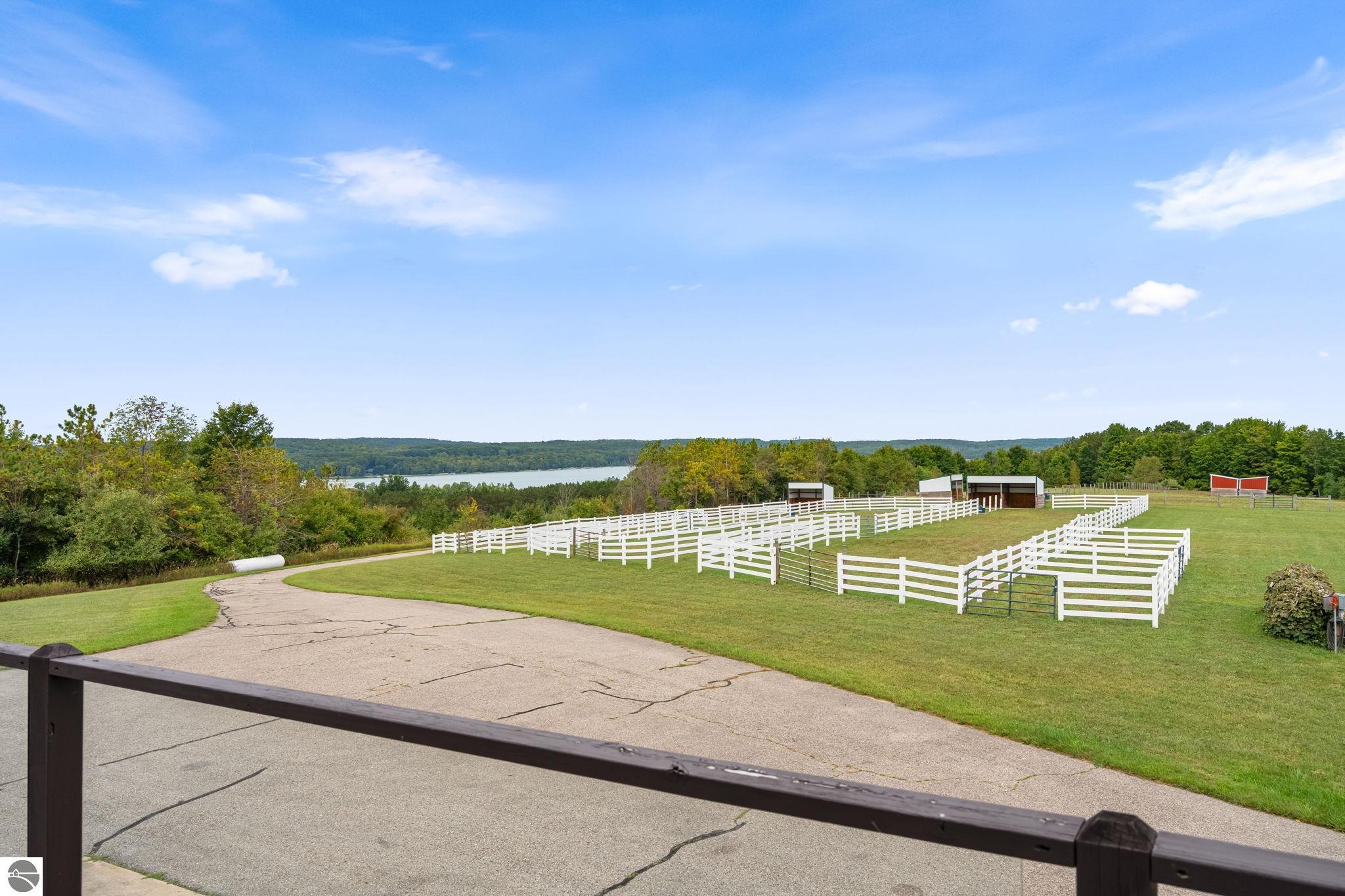 130 S Peninsula, East Jordan MI 49727, East Jordan, MI, 49727 — photo 7