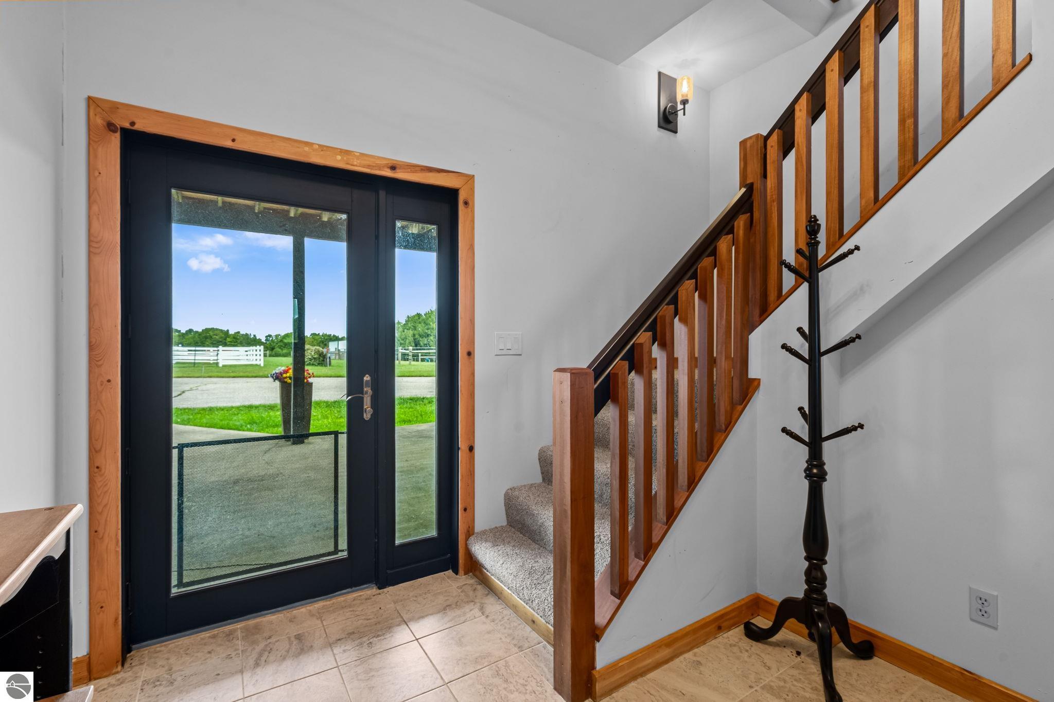 130 S Peninsula, East Jordan MI 49727, East Jordan, MI, 49727 — photo 9