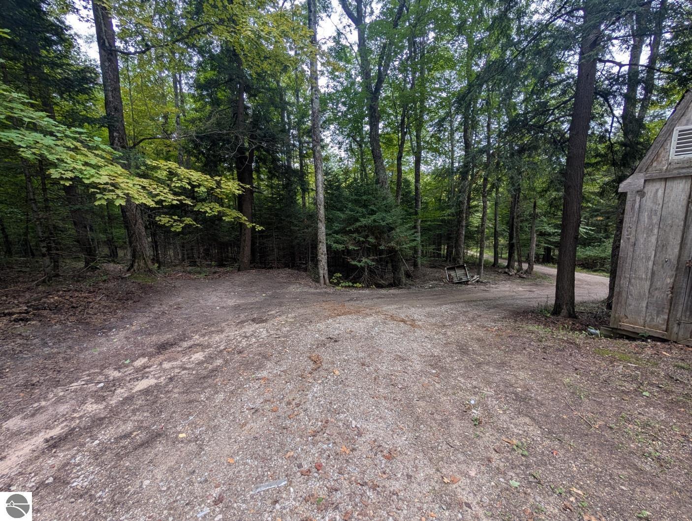 Image 45