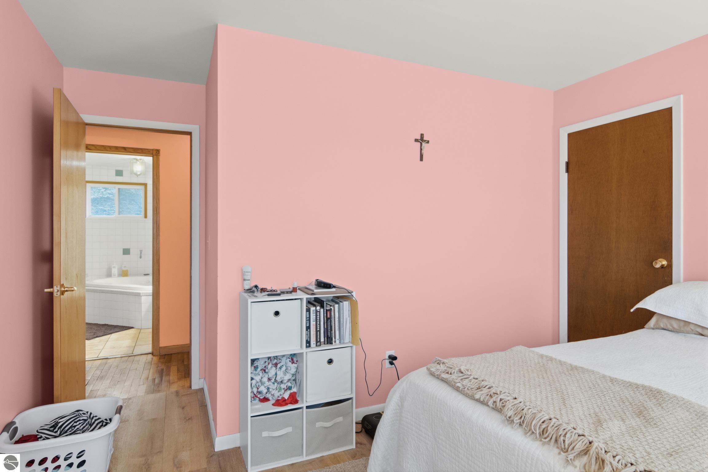 Image 15