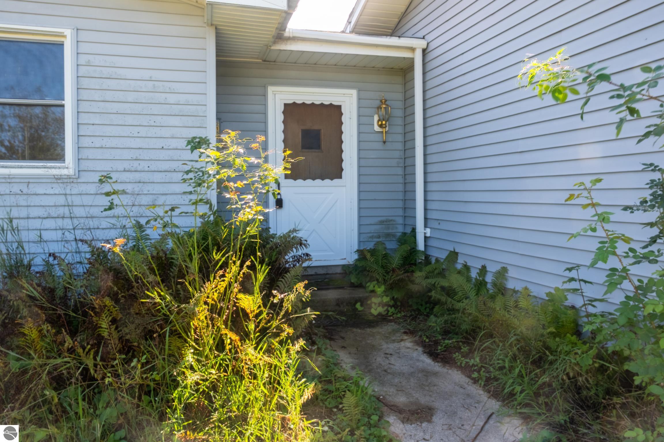 Image 29