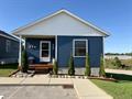Photo 1 for MLS 1950420