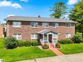 Photo 1 for MLS 1950421