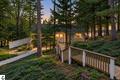 Photo 1 for MLS 1950424